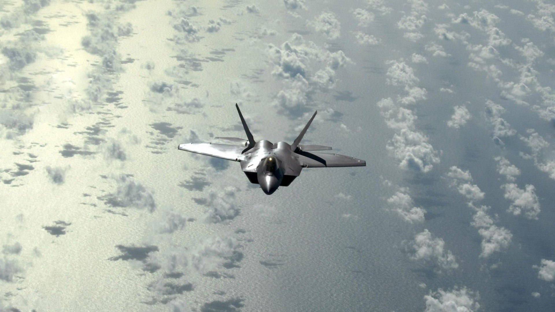 西甲:马德里双雄暂居前两名,追赶者紧追不舍,马德里竞技西甲赛程