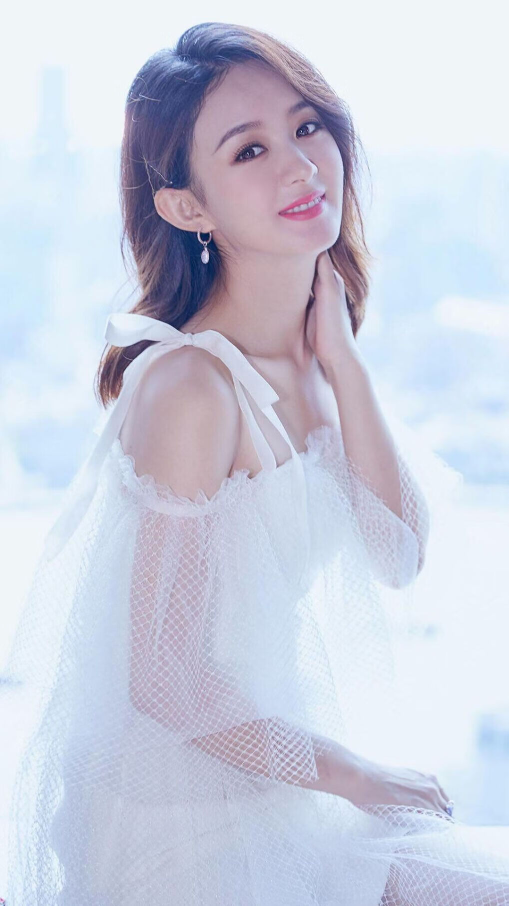 观赛攻略:如何全方位享受NBA比赛?,nba观赛指南