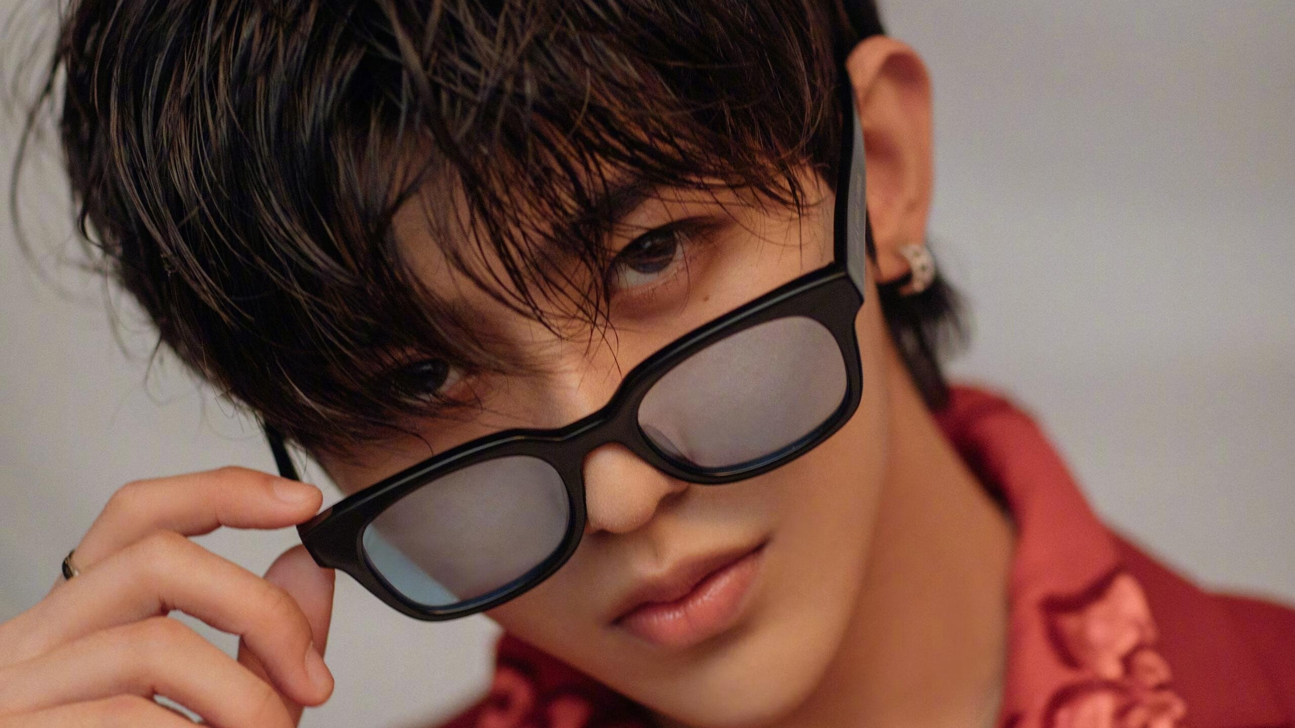 观赛攻略:如何全方位享受NBA比赛?,nba观赛指南