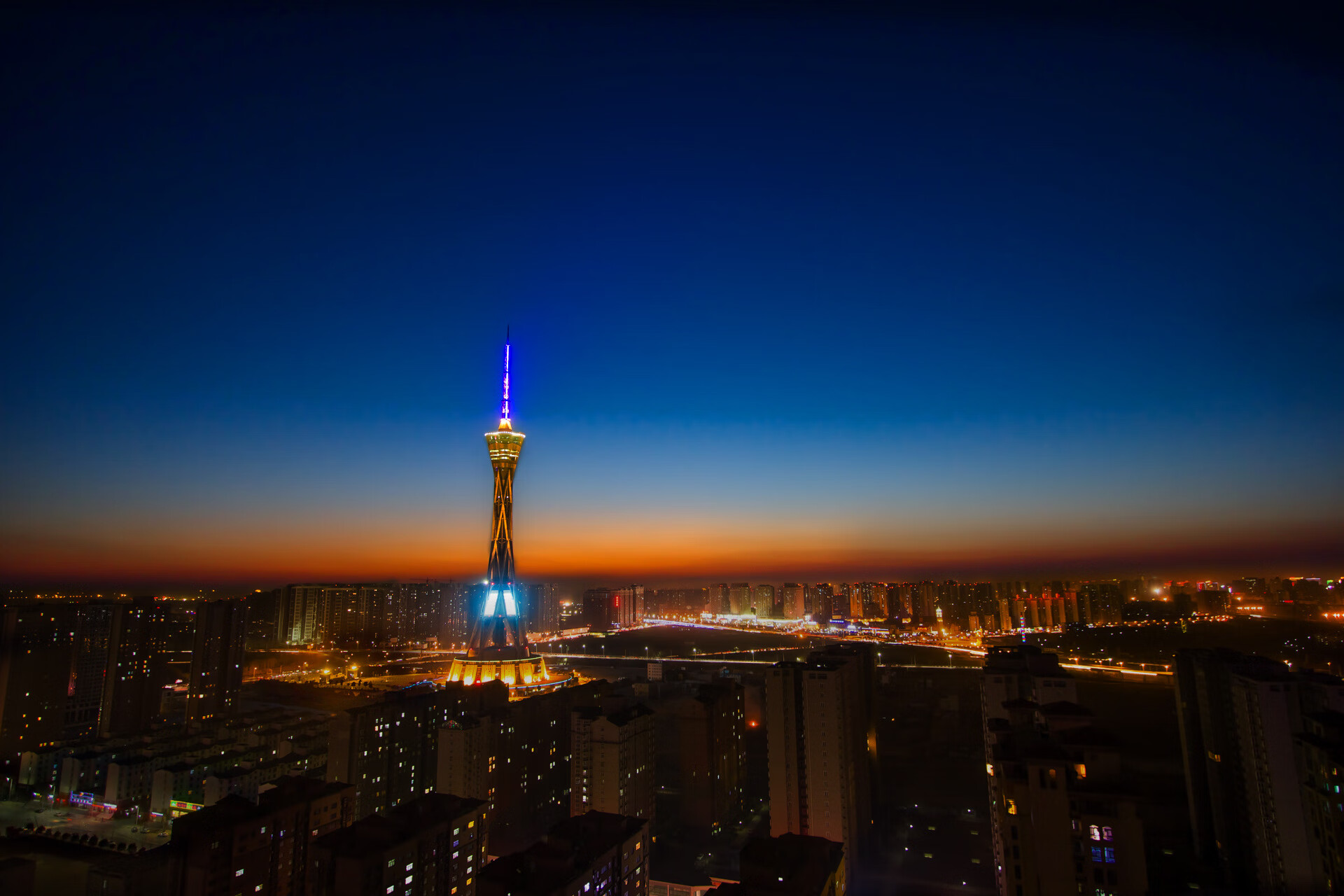 kaiyun.com-跨界合作推动篮球运动商业化，开启运动产业新格局，篮球商业模式