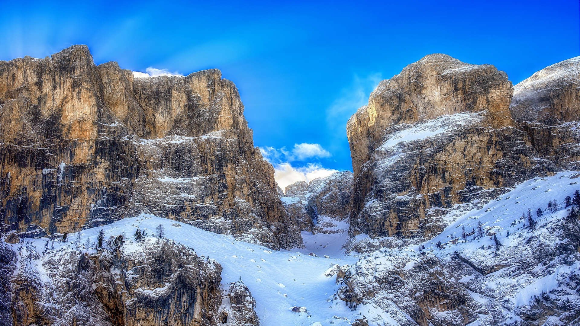 Kaiyun官方登录入口-车迷热议：哪个车手的表现最值得期待？，最好的车手