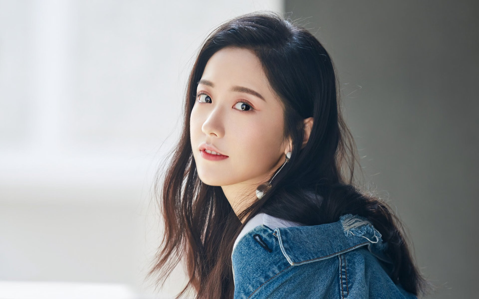 开云中国-足球青训联盟发布人才培养共建标准，足球青训球员培养协议