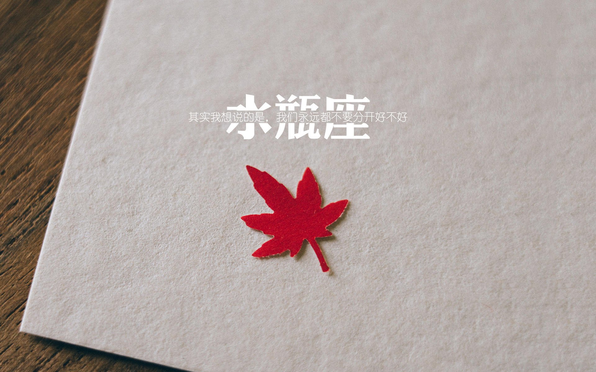 开云网站-钱途光明，台球运动的商业价值解析，赚钱台球天王