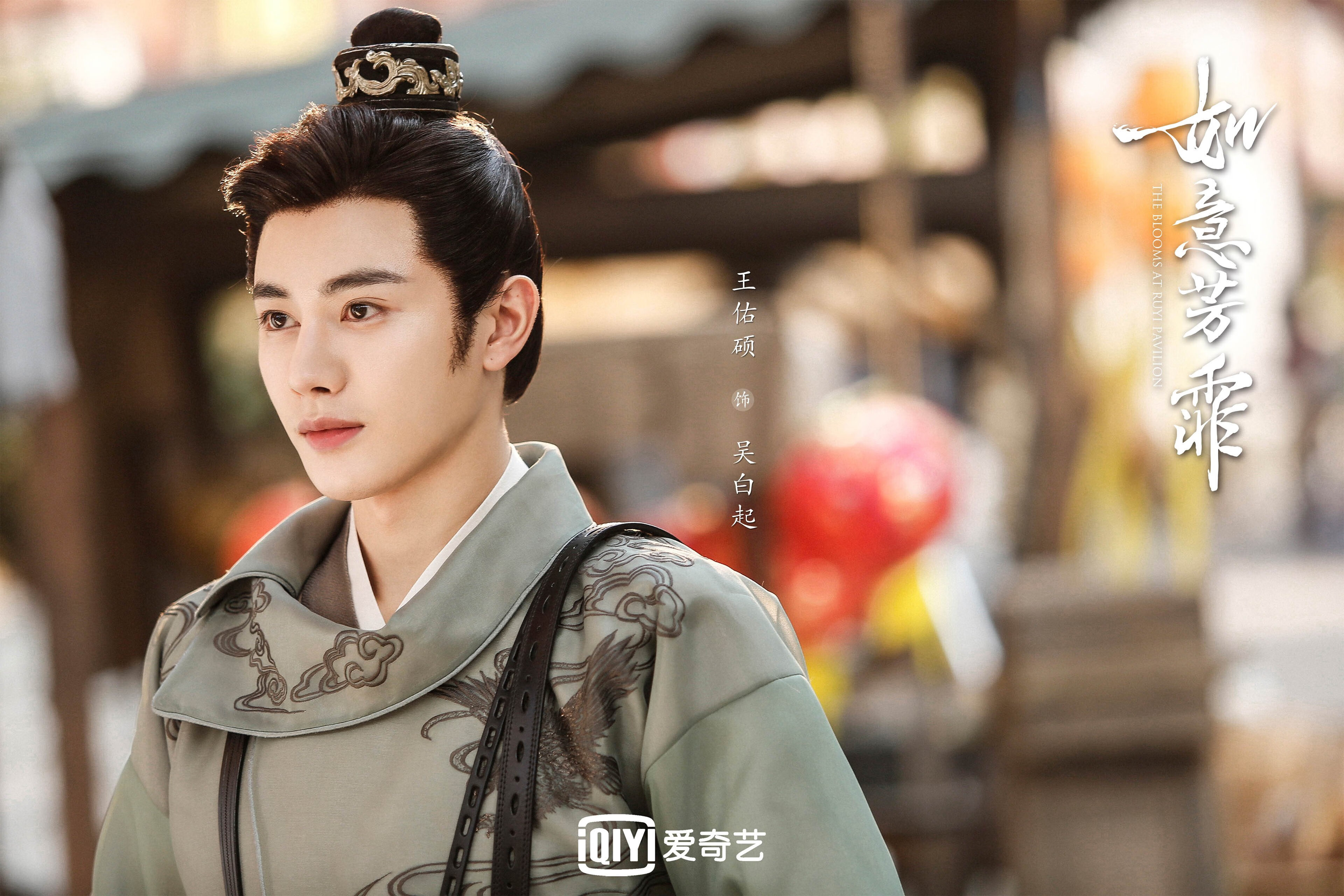 阿根廷国家队球员观看湖人比赛,备战与哥斯达黎加的友谊赛,2021阿根廷篮球