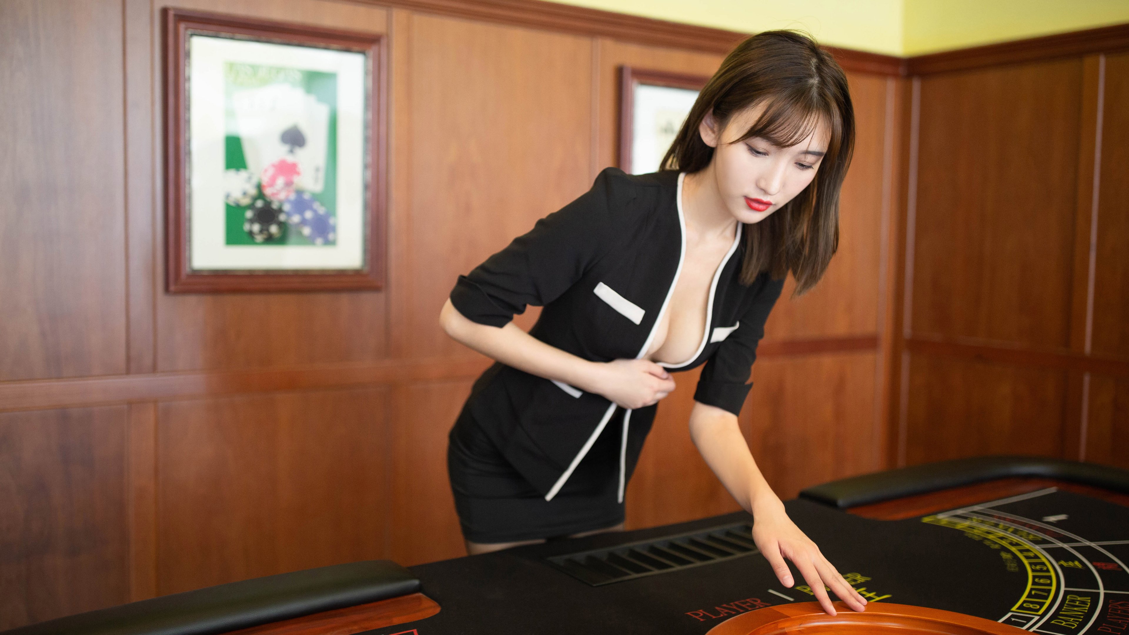 青少年“梦想启航”全国篮球训练营在南京盛大启动,推动青训行业升级