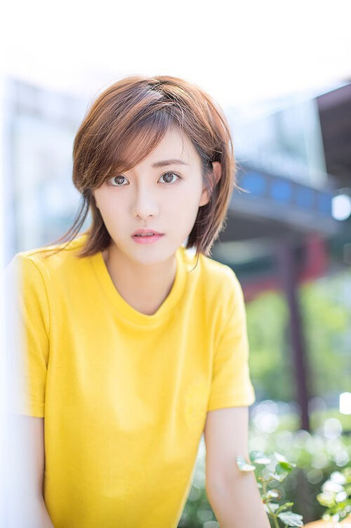 青少年“梦想启航”全国篮球训练营在南京盛大启动,推动青训行业升级