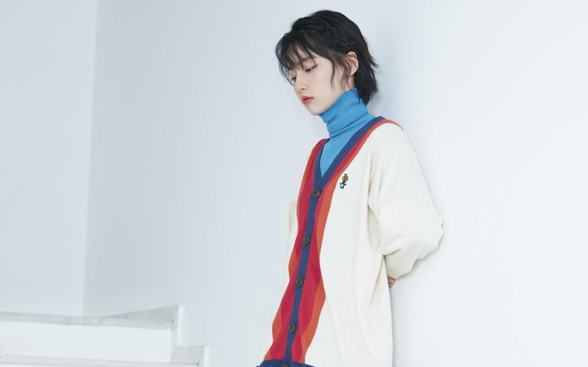 kaiyun开云·官方网站-高水平外援带动中超整体技战术水平，中超高薪外援