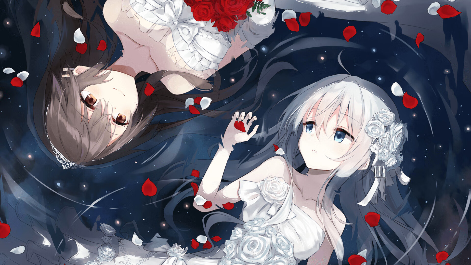 高水平外援带动中超整体技战术水平,中超高薪外援