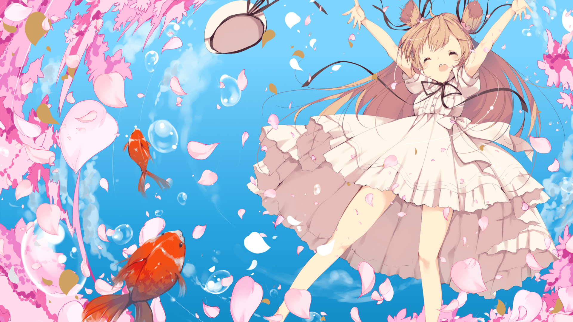 高水平外援带动中超整体技战术水平,中超高薪外援