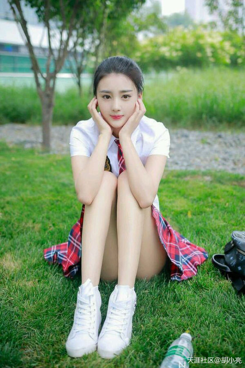 高空绳索速降,极速飞跃的极限运动,高空绳索攀爬项目