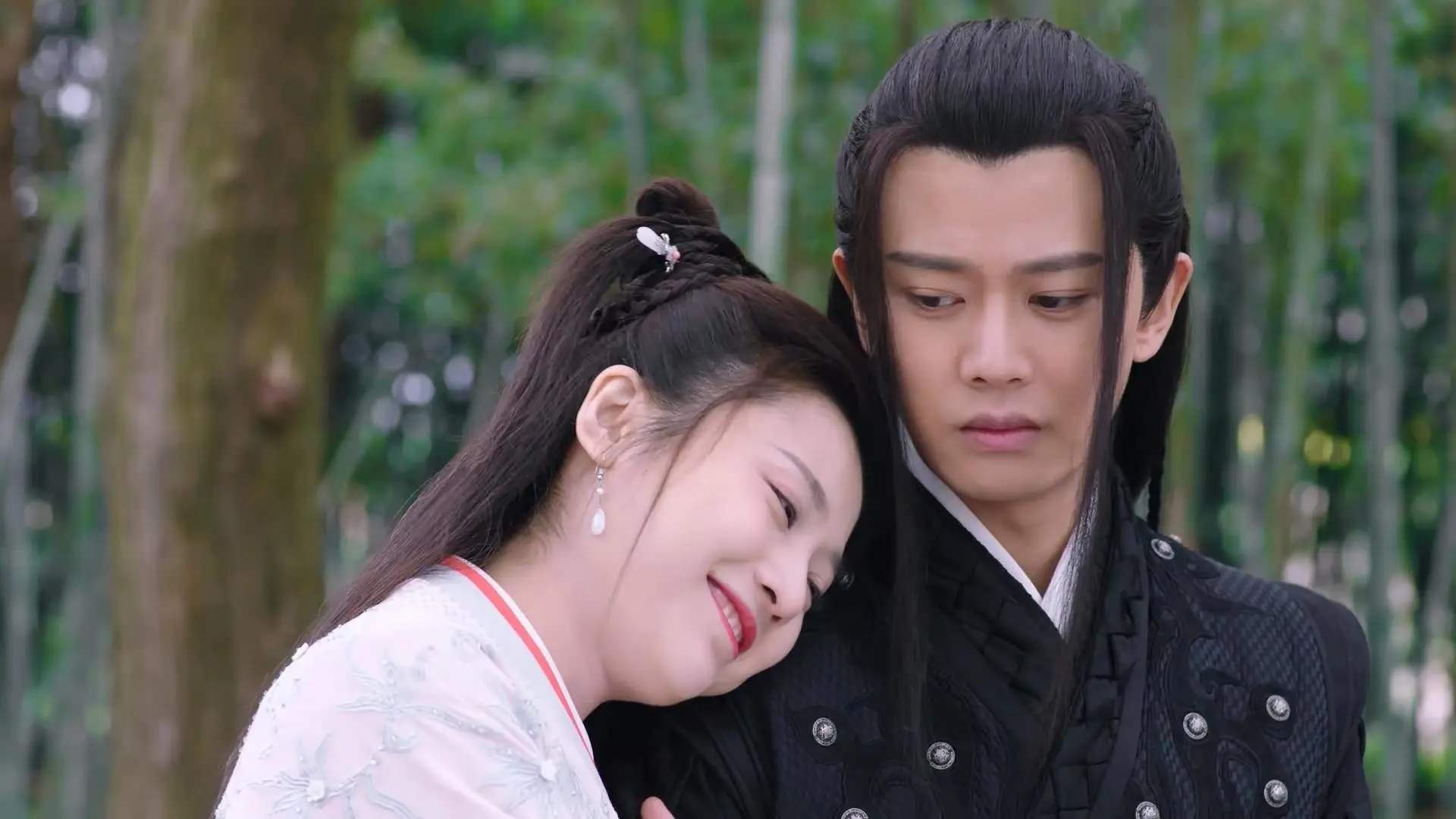 高空绳索速降,极速飞跃的极限运动,高空绳索攀爬项目