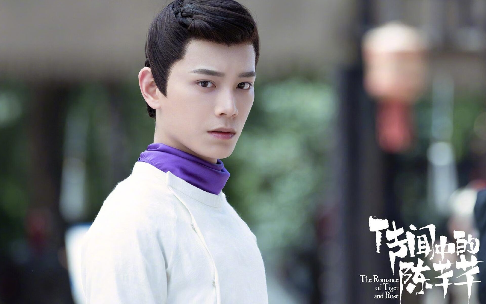 开云·体育官网-KPL官方赛事奖金创新高，kpl职业比赛奖金