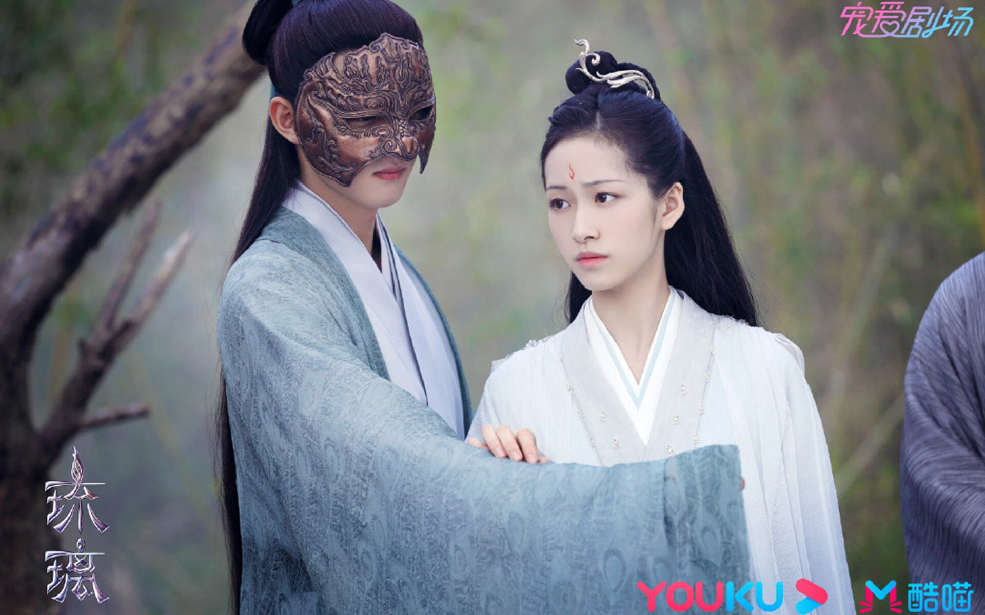 开云体育APP下载-KPL宣布与体育科研机构共研“电竞负荷周期表”