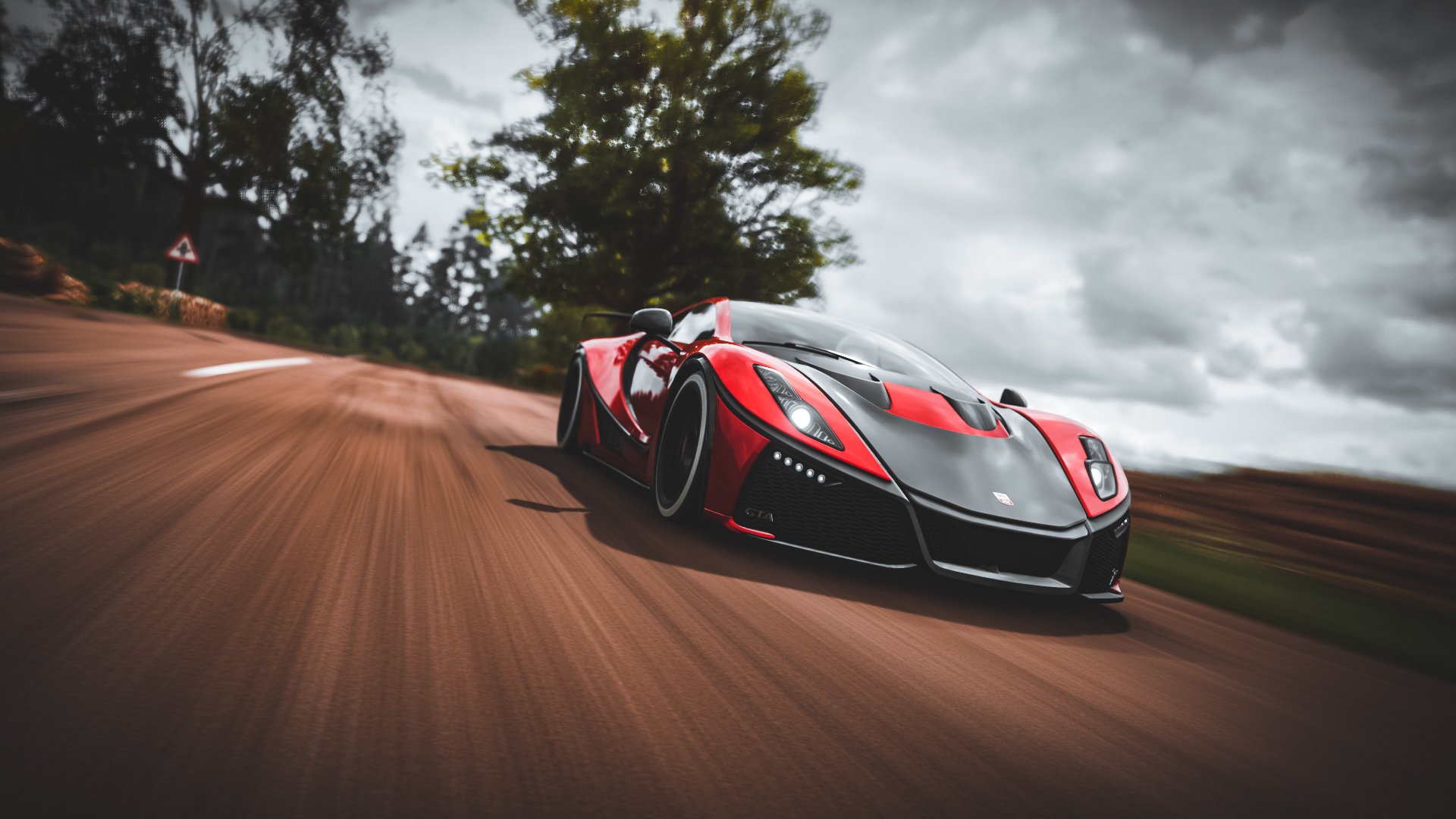 KPL宣布与体育科研机构共研“电竞负荷周期表”