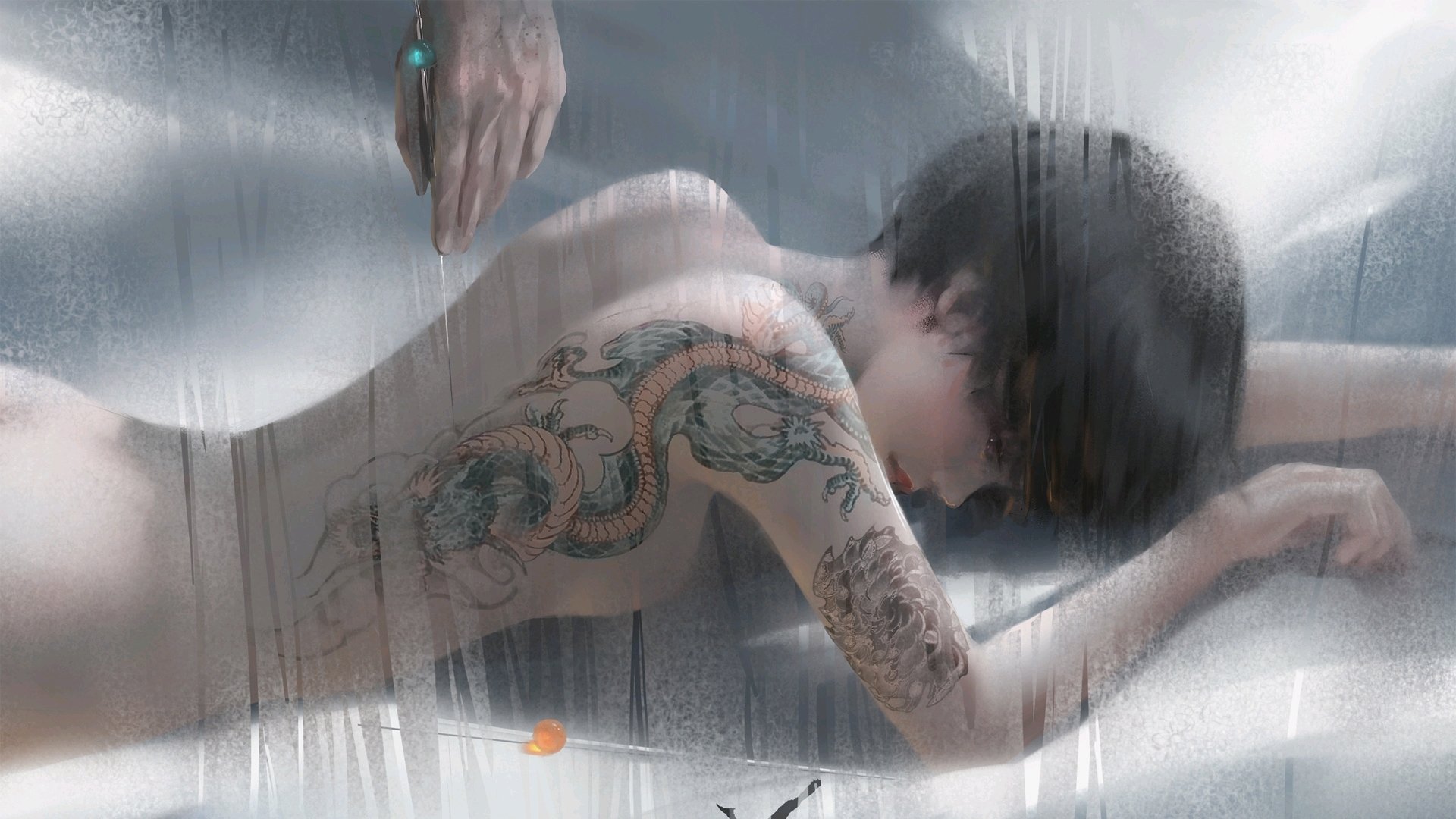 kaiyun.com-上海海港新赛季阵容公布，新赛季上海海港队球员名单