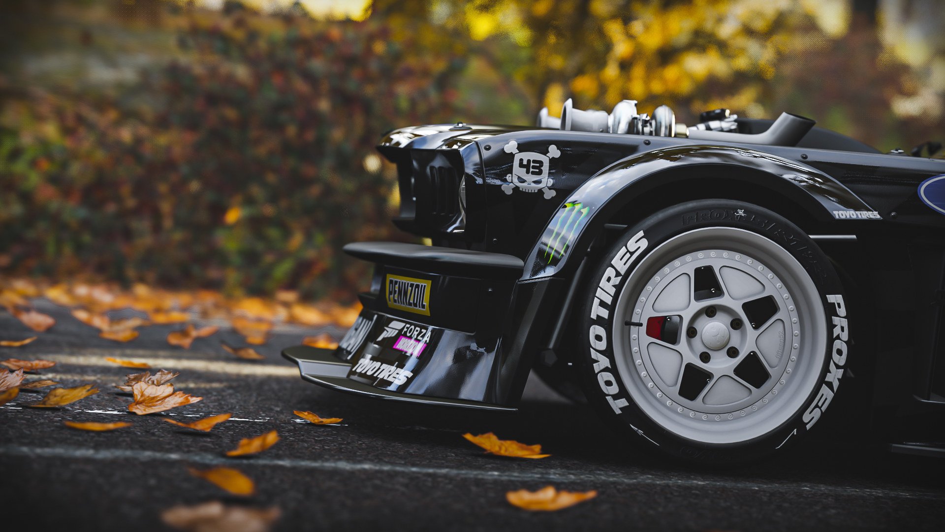 上海上港战平对手,取得不败战绩,上海上港的比赛