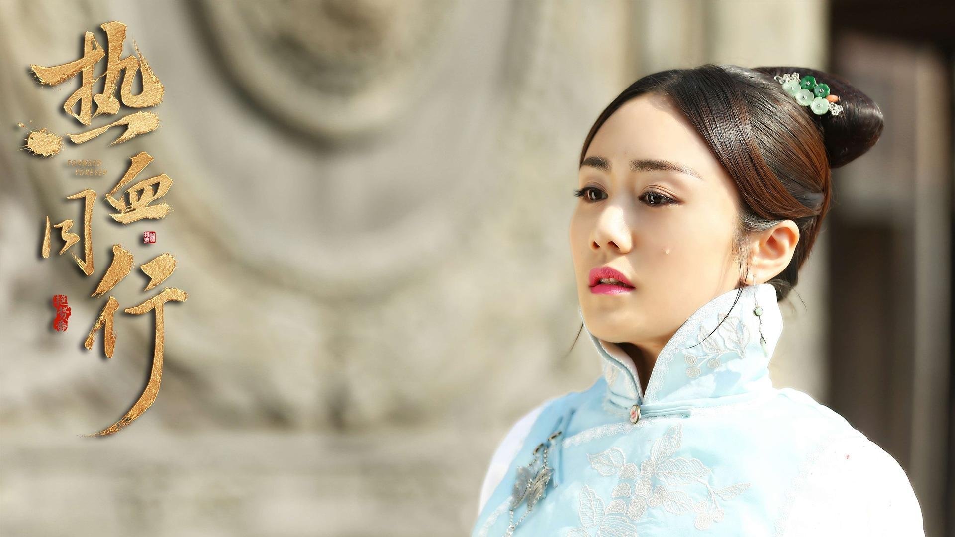 kaiyun开云·官方网站-克罗地亚队在巴黎奥运会手球比赛中击败多支强队，克罗地亚国家队赞助