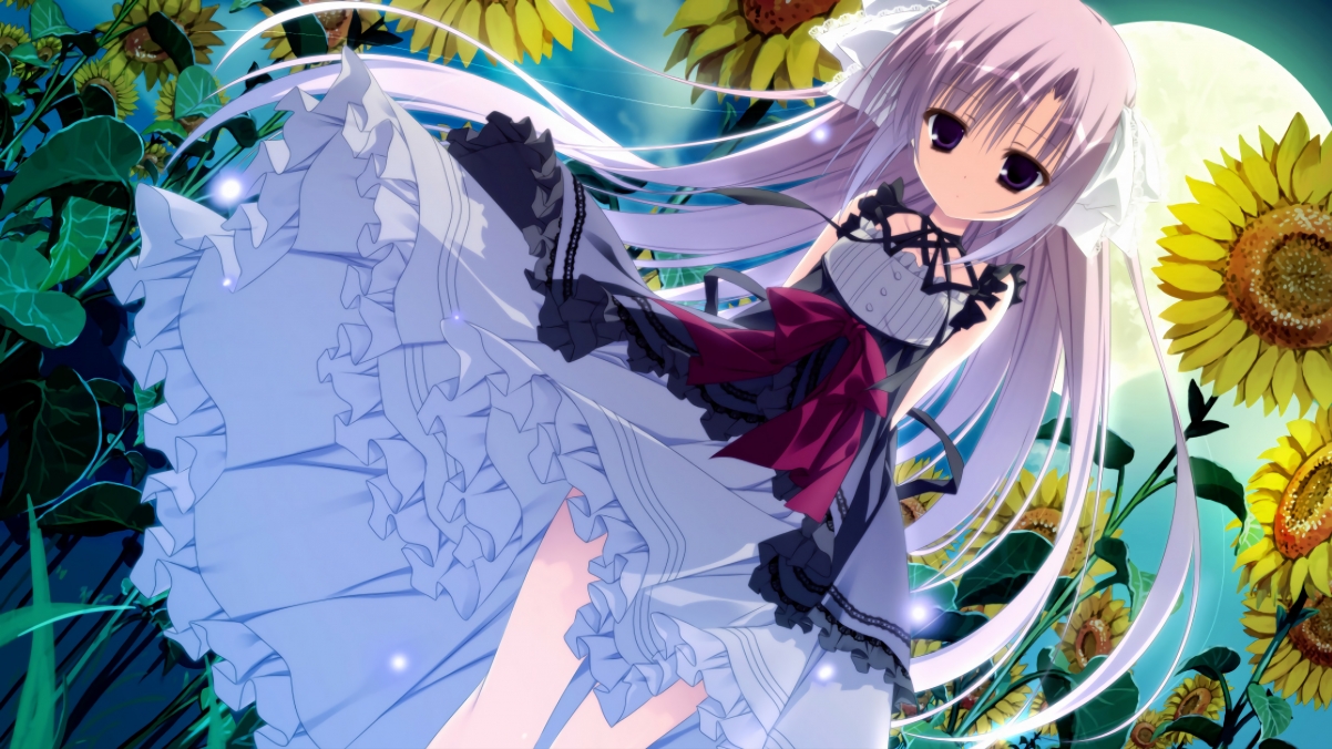 保利斯塔球队体能状况良好,保利斯丹