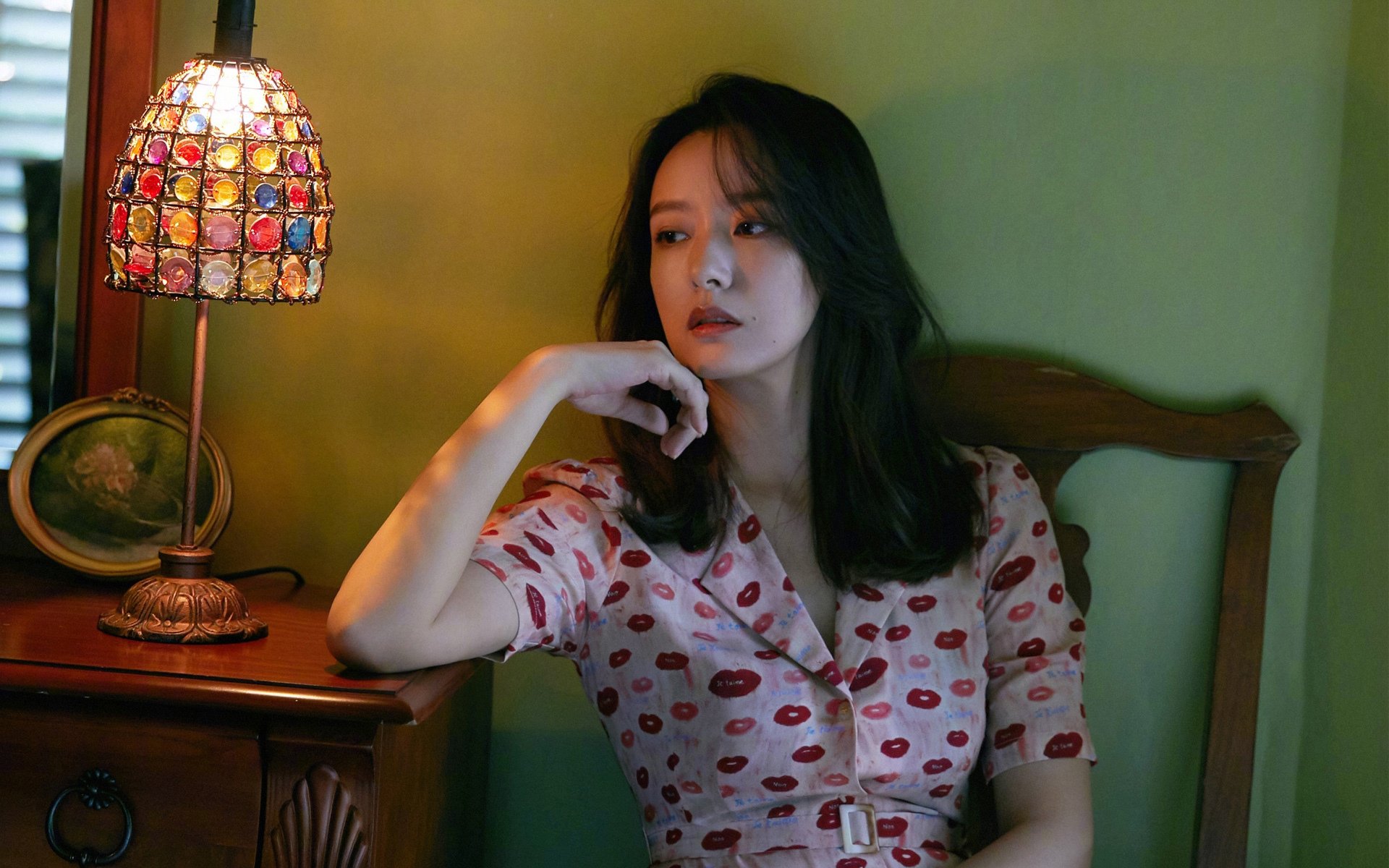 佩纳罗尔球员表现获球迷认可，佩纳罗尔vs水晶竞技