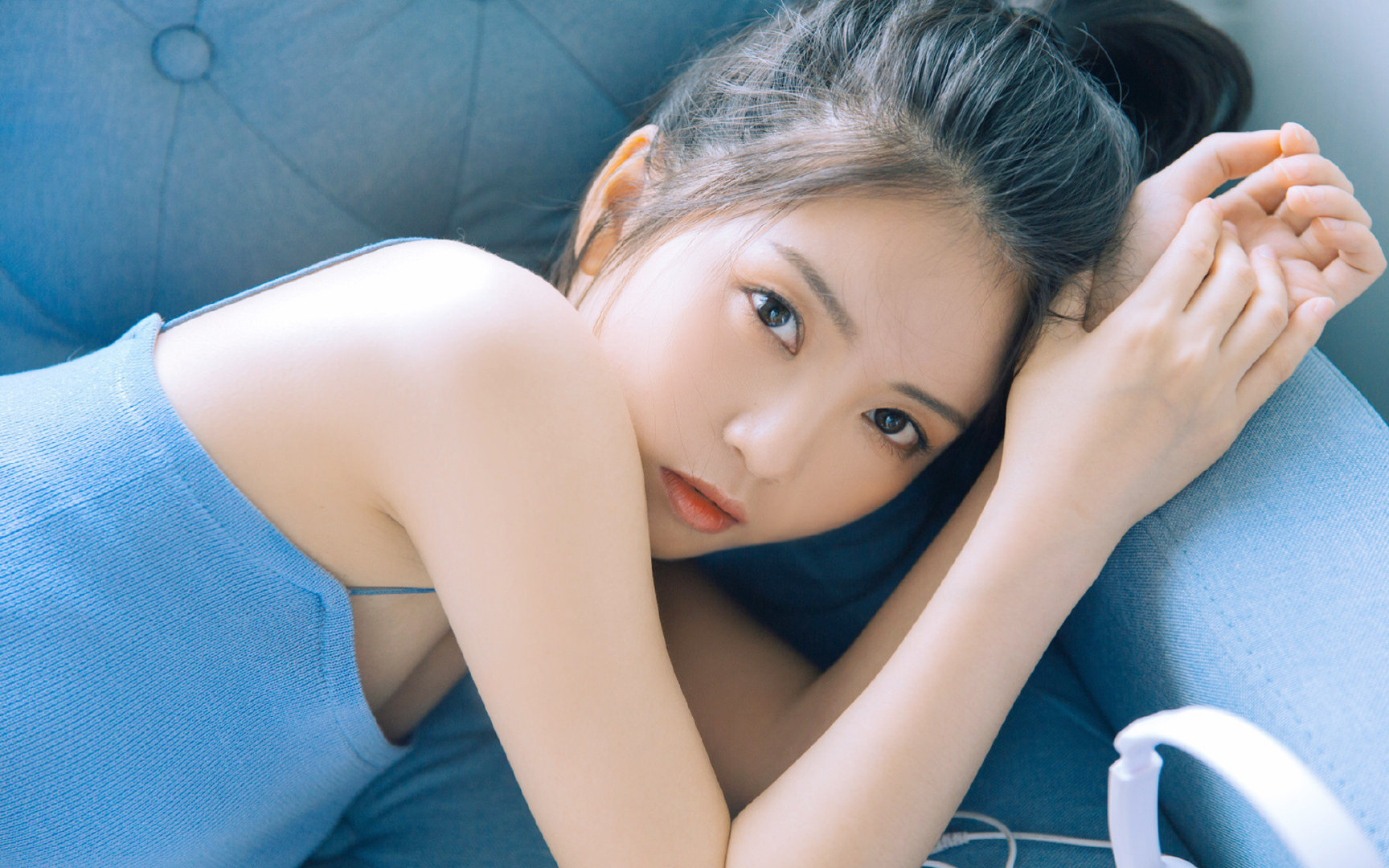 KAIYUN 中国大陆-勇士外线手感火热，迅速重振士气，勇士内线