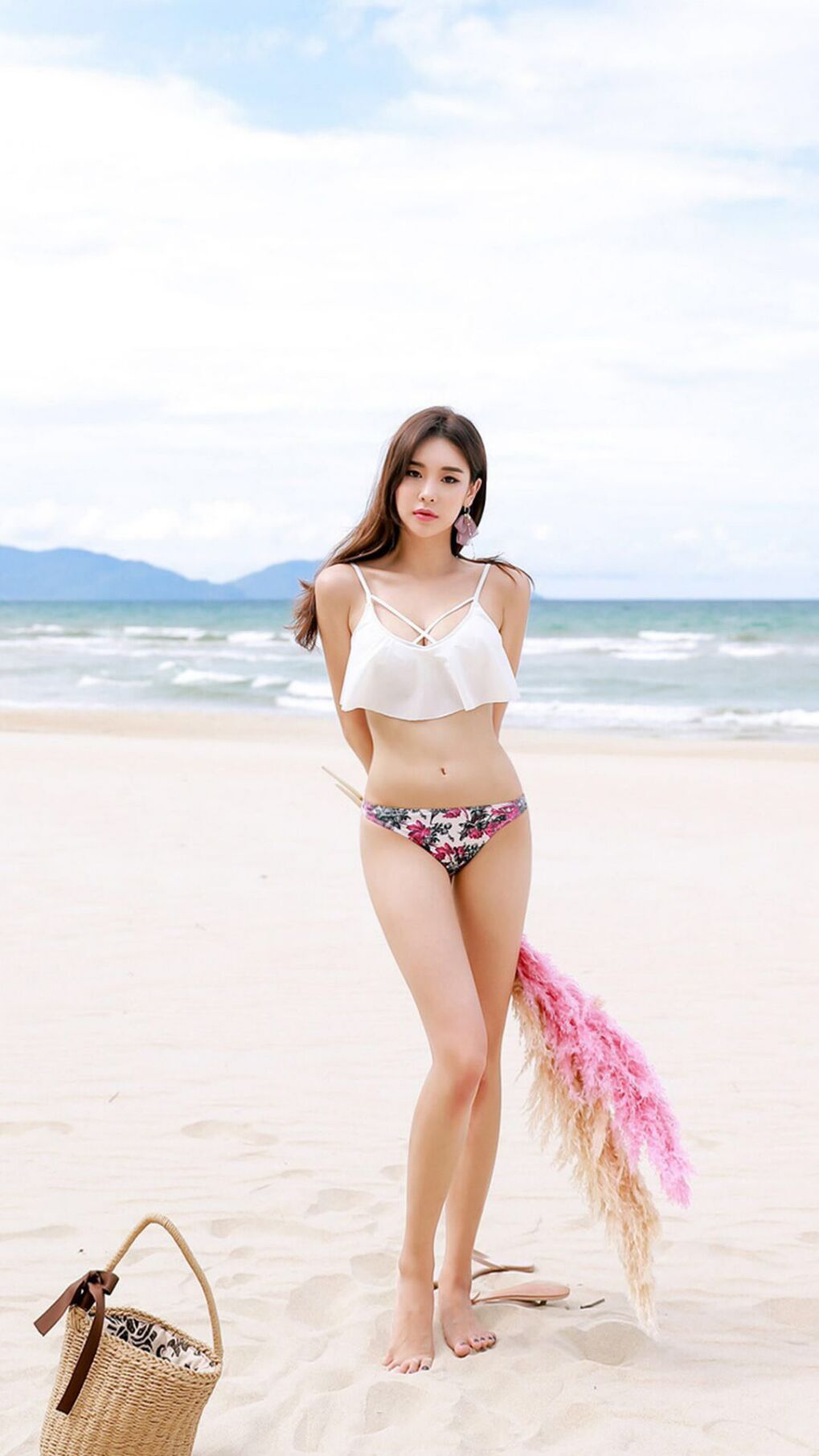 勇士客场力克老鹰，继续领跑西部，勇士和老鹰比赛直播