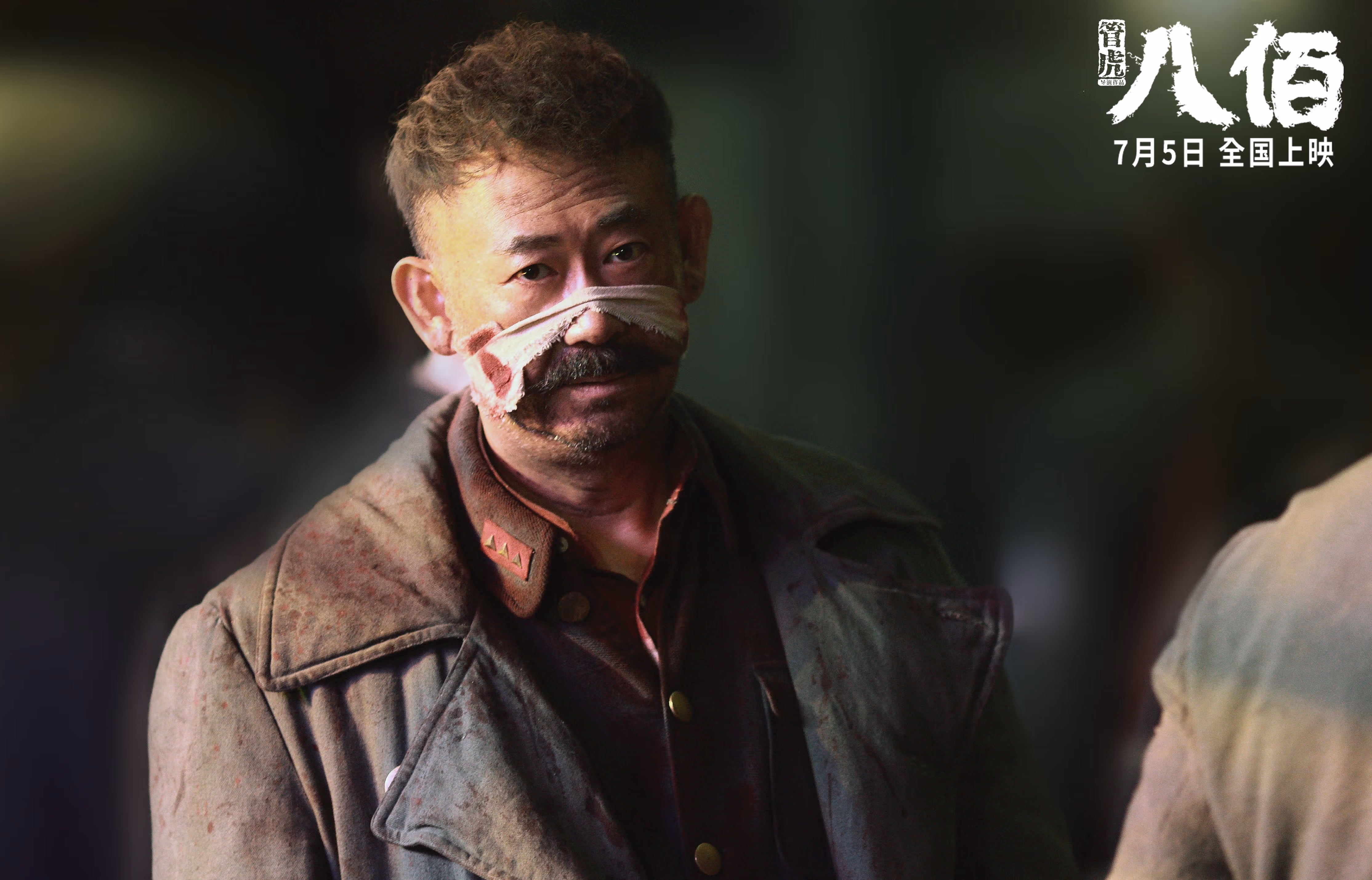 开云·体育官网-勇士逆转雷霆，库里最后一分钟连得九分，勇士逆转雷霆,库里最后一分钟连得九分