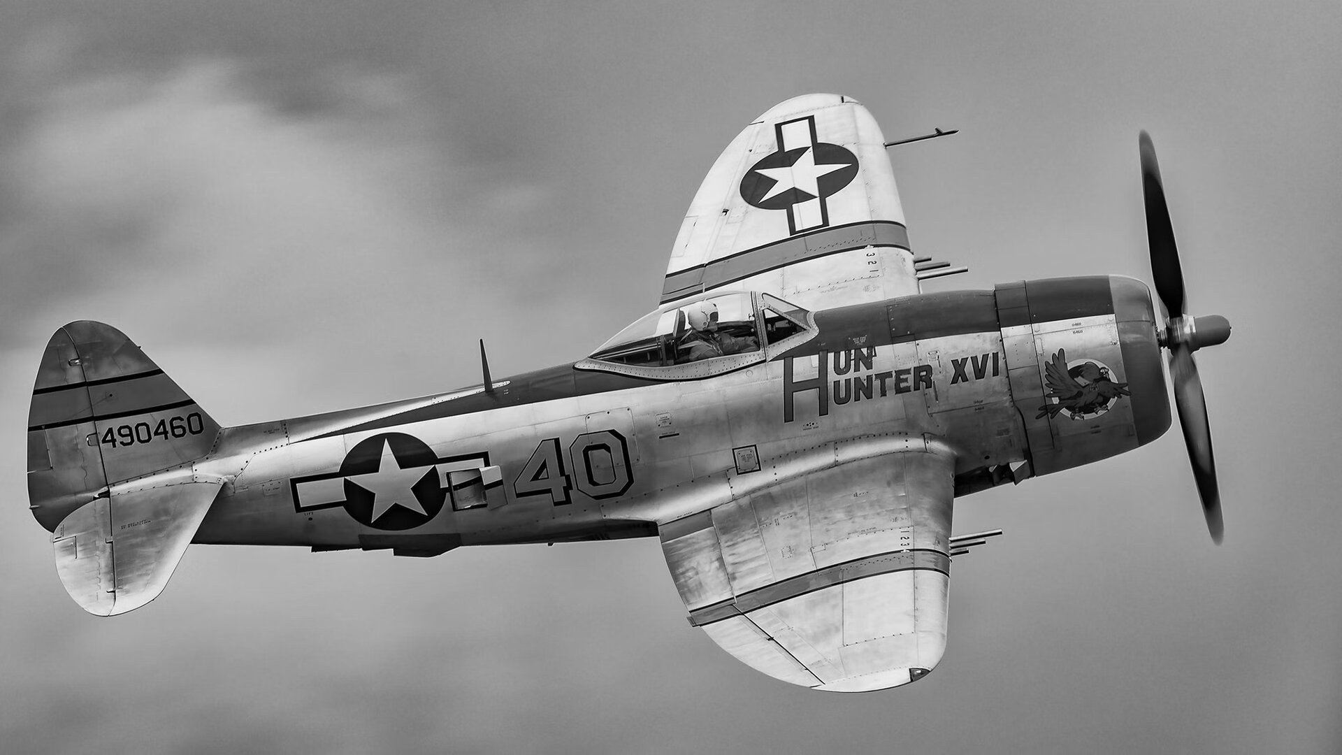 国际比赛又一次证明了实力,强队稳固排名榜首,国际比赛是什么