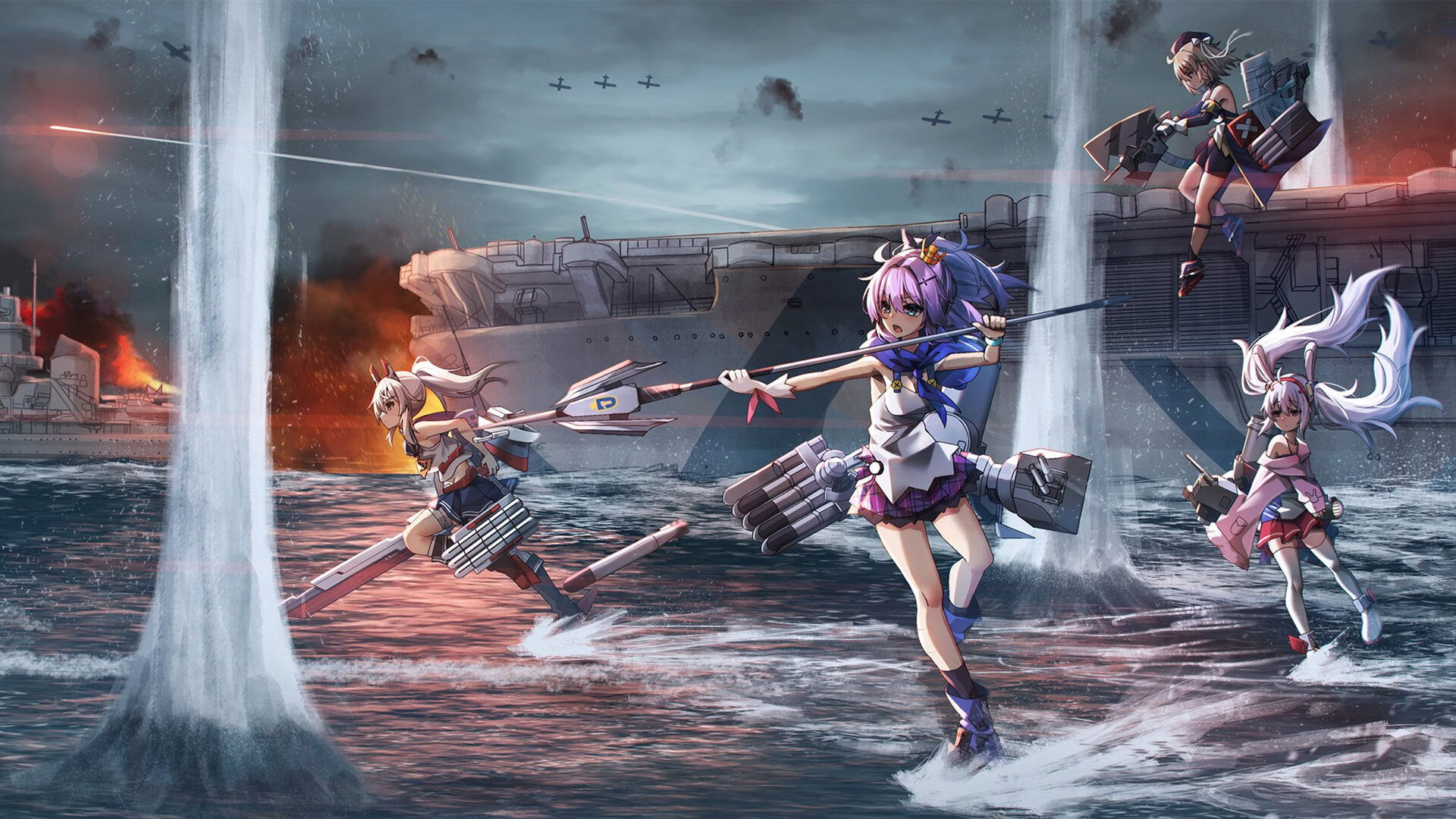 开云kaiyun-太阳惊险逆转篮网，书豪复出发威砍下分，林书豪篮网最高分