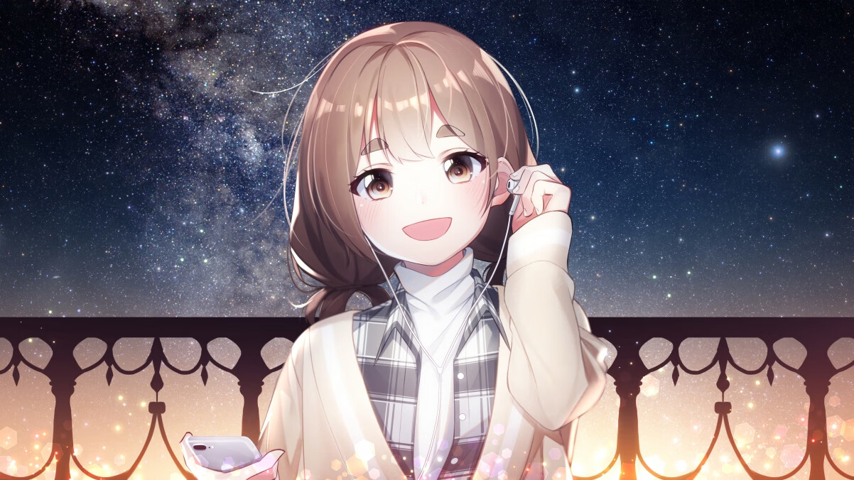 开云官方网站-多米尼加球队获得美洲联赛亚军，实力实至名归，多米尼加足球联赛