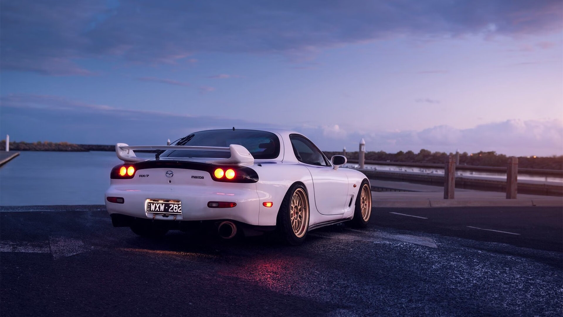 开云kaiyun-尼克斯球迷呼吁球队进行结构性调整，提升竞争力，尼克斯球队队员名单