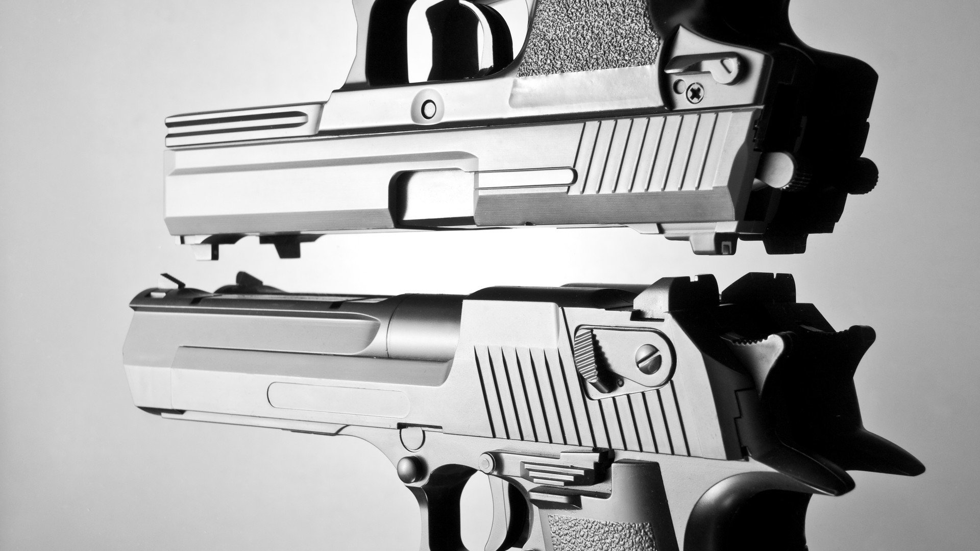 山西汾酒球队文化建设成效显著,山西汾酒球队名单