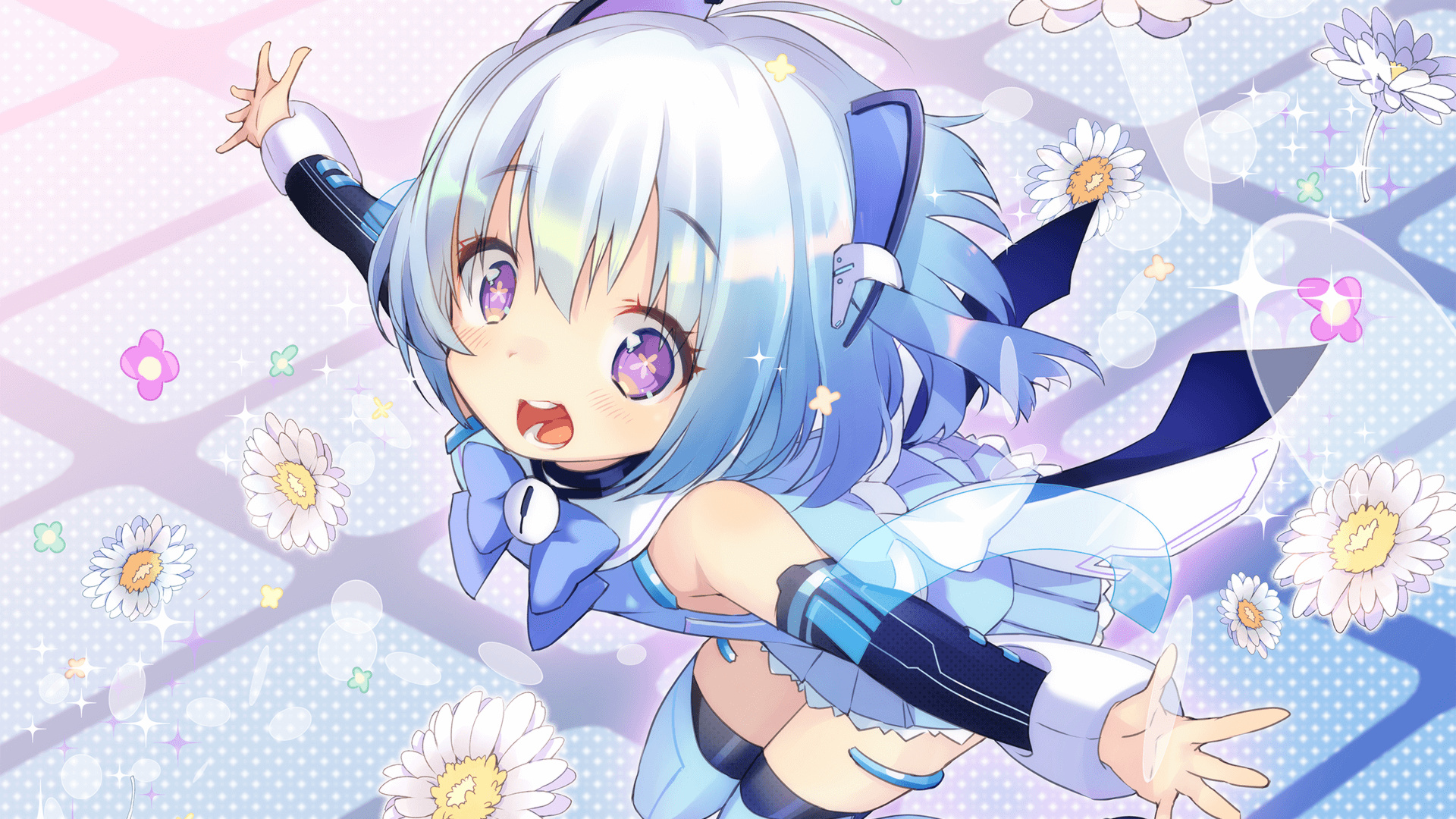 山西汾酒球队文化建设成效显著,山西汾酒球队名单