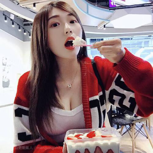 kaiyun体育app-快船主场大胜爵士，确保季后赛席位，快船胜爵士队集锦