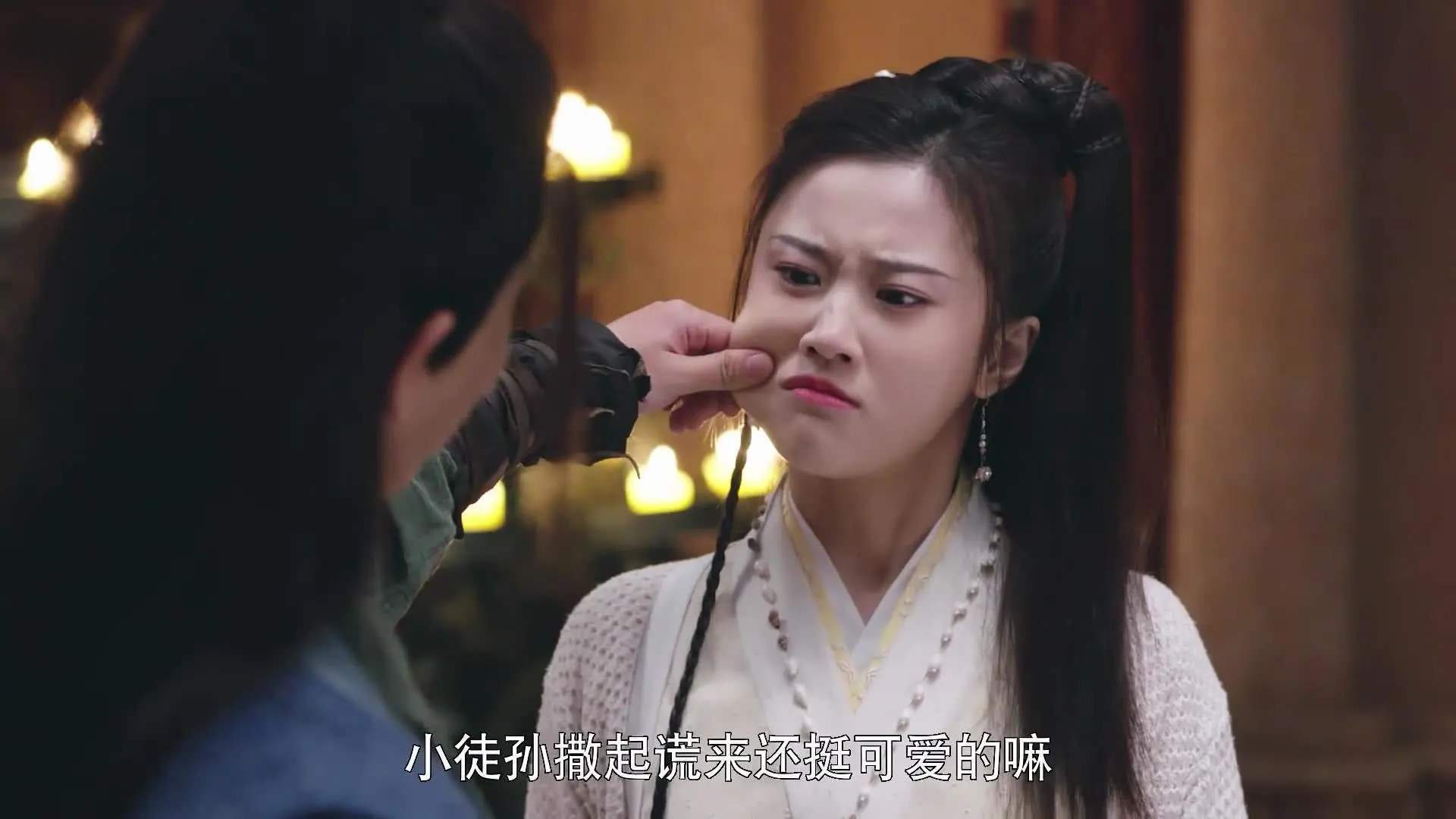 开云体育-归化球员助力国足，实力稳步提升，归化球员中国足球归化几个球员