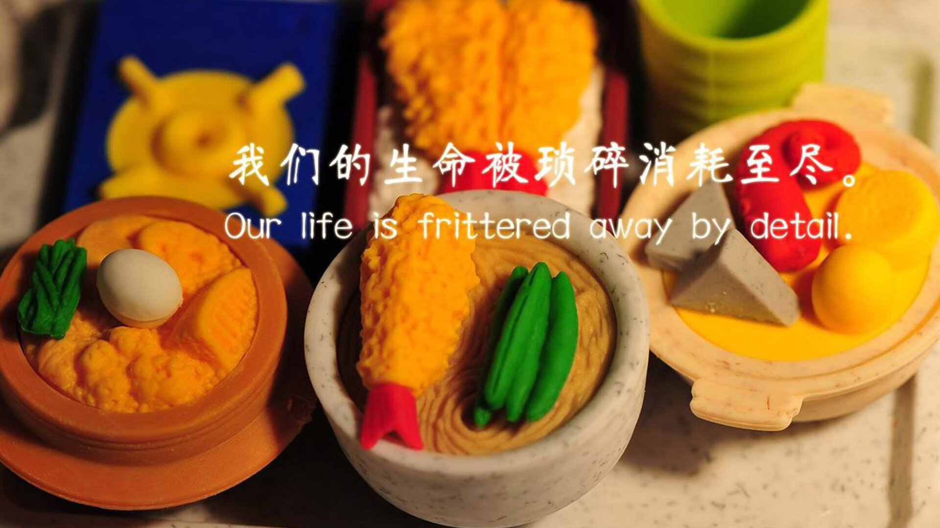 Kaiyun(中国)开云-德国官宣斯图加特荷兰 对阵欧预赛实力对比，斯图加特对法兰克福比分