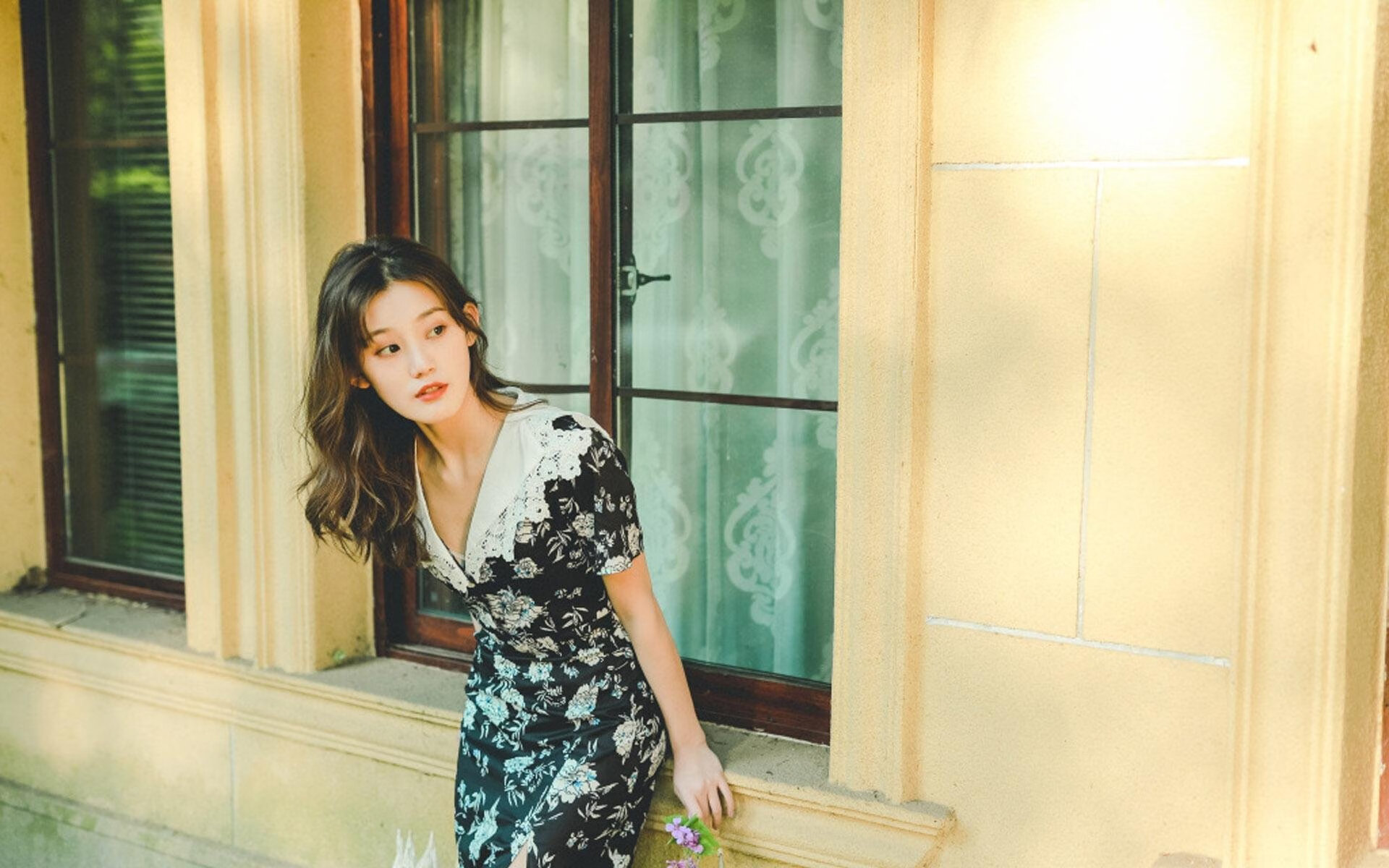 开云kaiyun-悉尼国王新秀球员表现亮眼，悉尼国王队泰特比赛视频