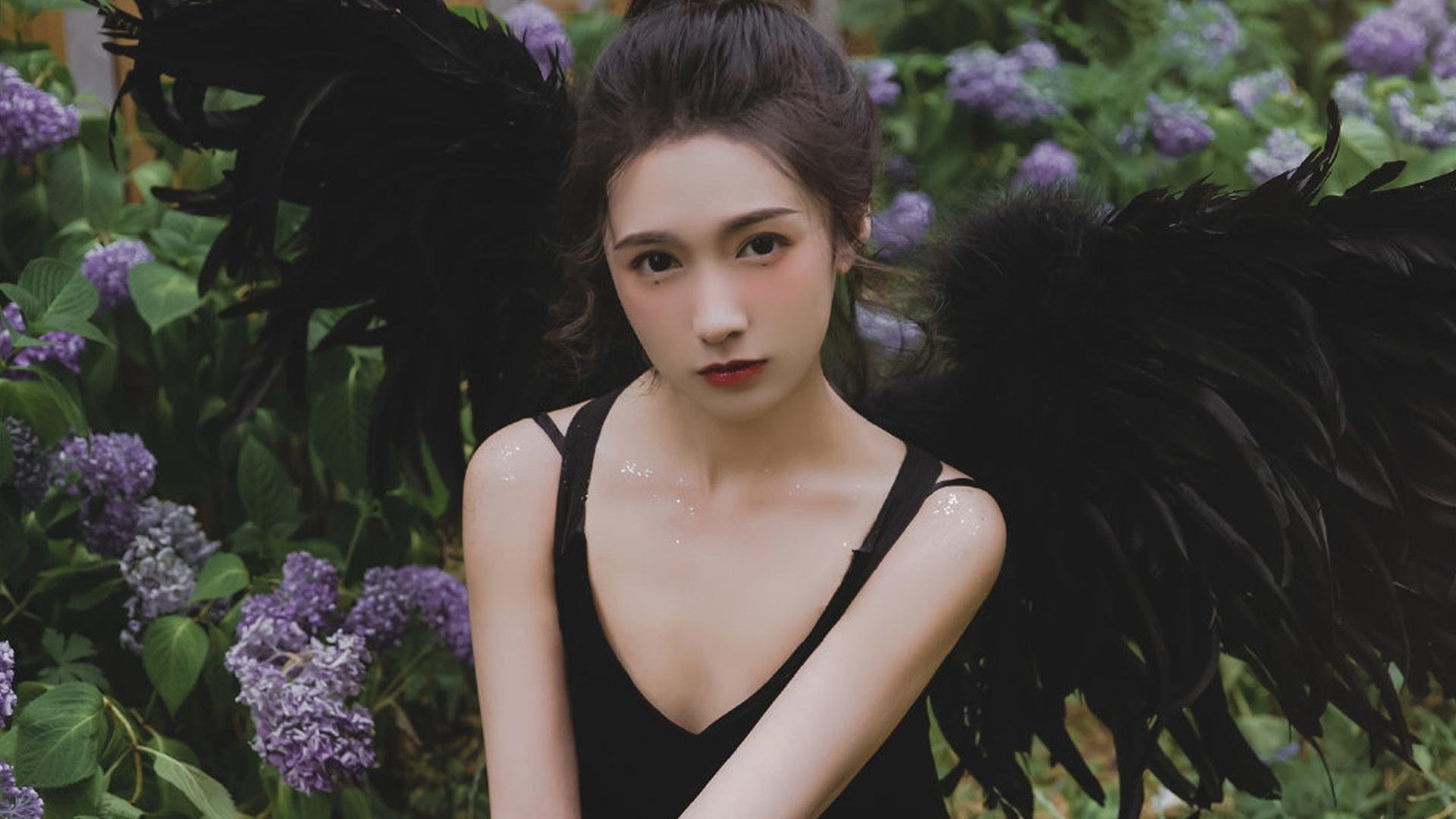 悉尼国王新秀球员表现亮眼,悉尼国王队泰特比赛视频