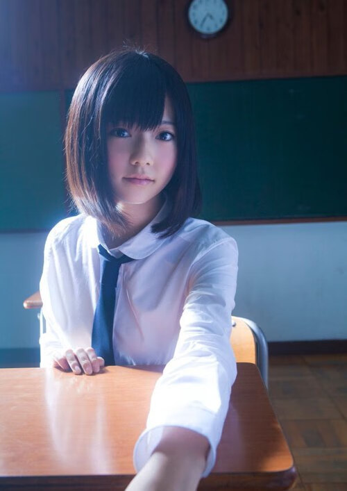 开云·Kaiyun网页版-战队技术交流活动成功举办，战队分工