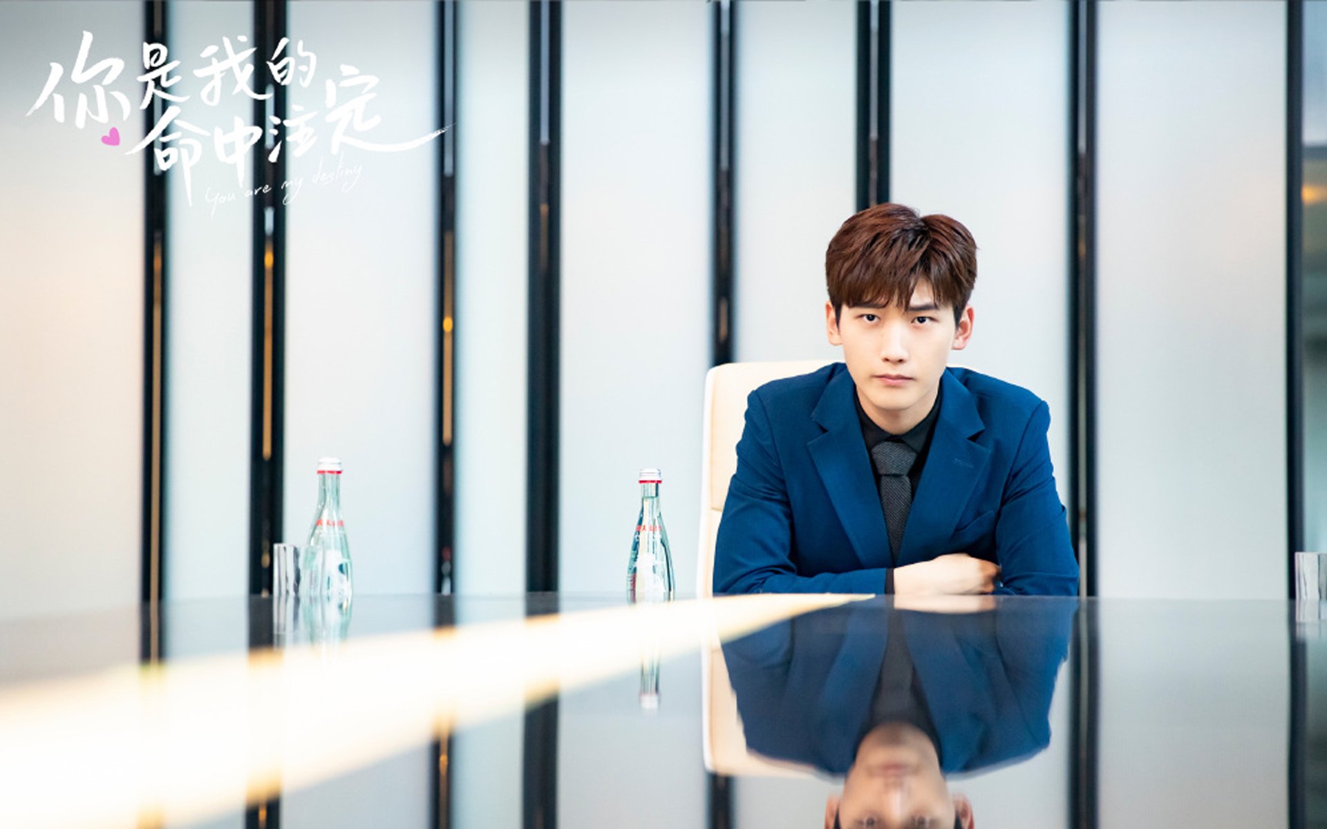 意甲豪门引进乌拉圭新秀，投资青年才俊，乌拉圭队门将