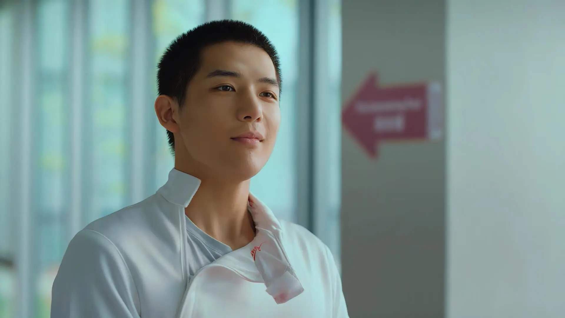 意甲豪门引进乌拉圭新秀，投资青年才俊，乌拉圭队门将