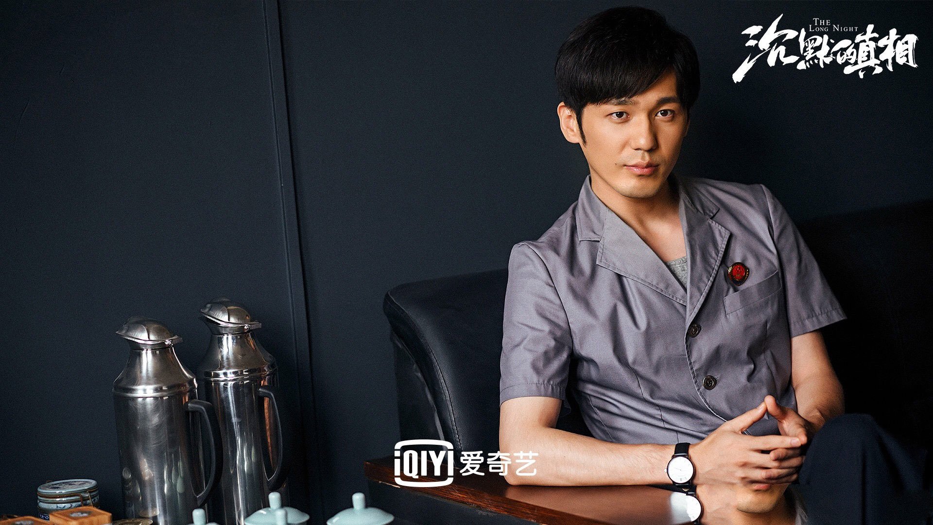 Kaiyun(中国)开云-柏林赫塔客场逆袭，战胜强敌取得开门红，柏林赫塔吧