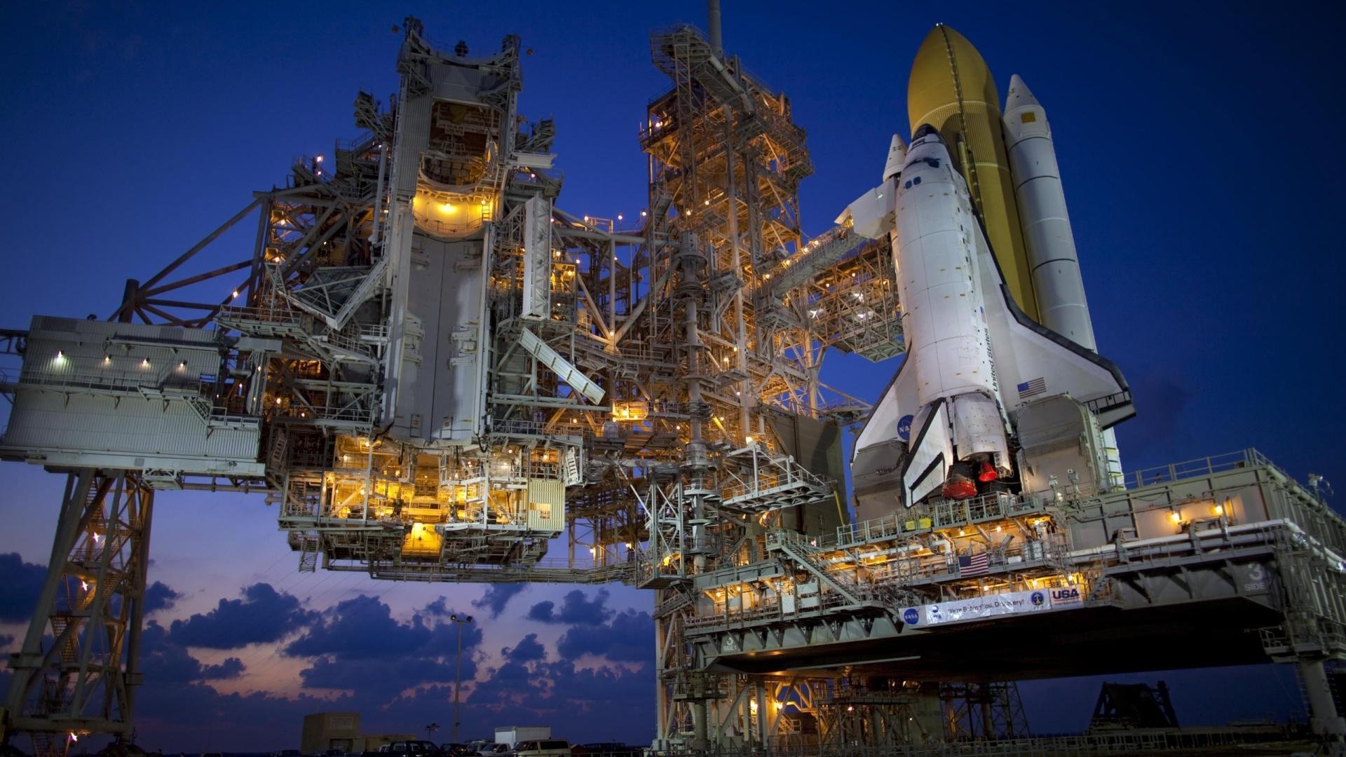 开云网页版登录入口-柏林联队再次取得胜利，助力积分榜上升，柏林联合战绩