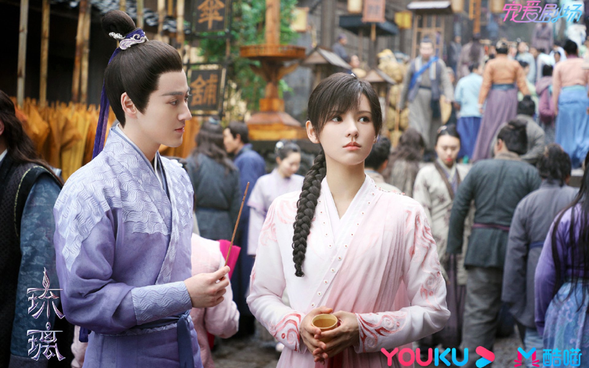 欧洲豪门交锋，火爆场面震撼全场！，欧洲豪门队