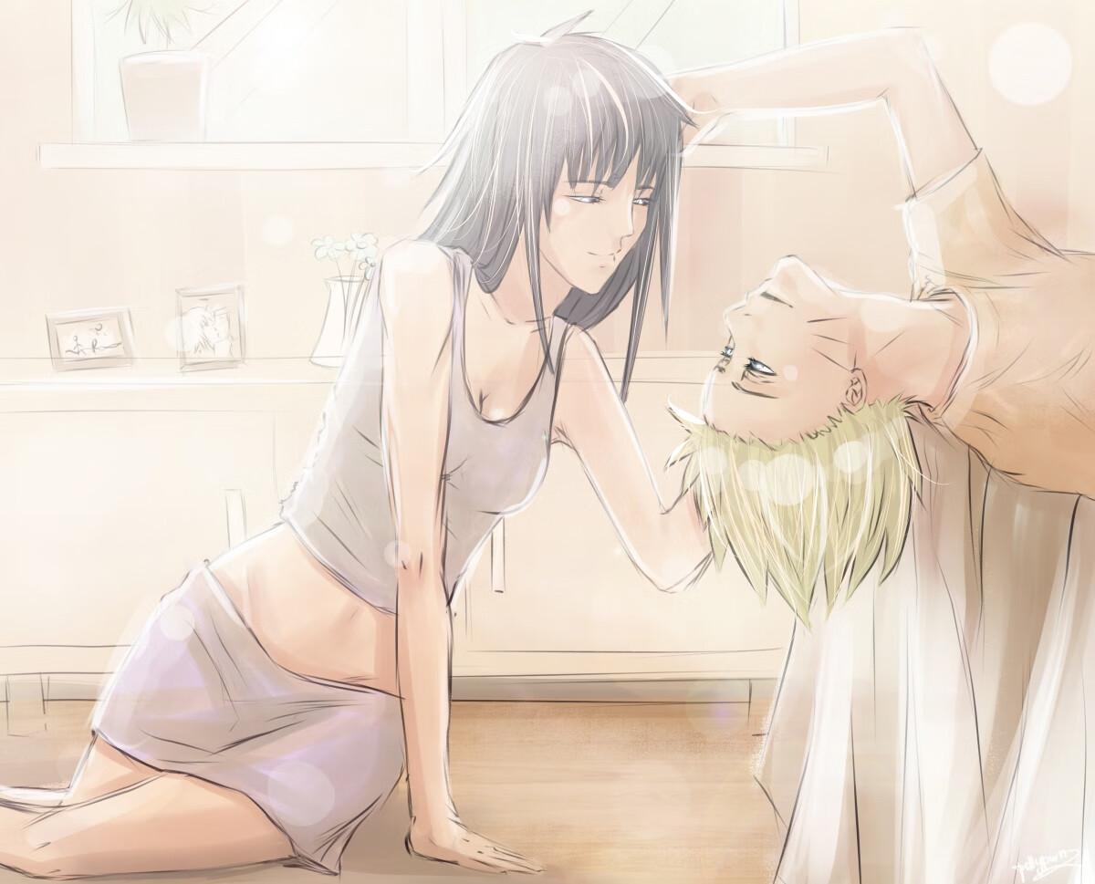 欧洲豪门交锋，火爆场面震撼全场！，欧洲豪门队