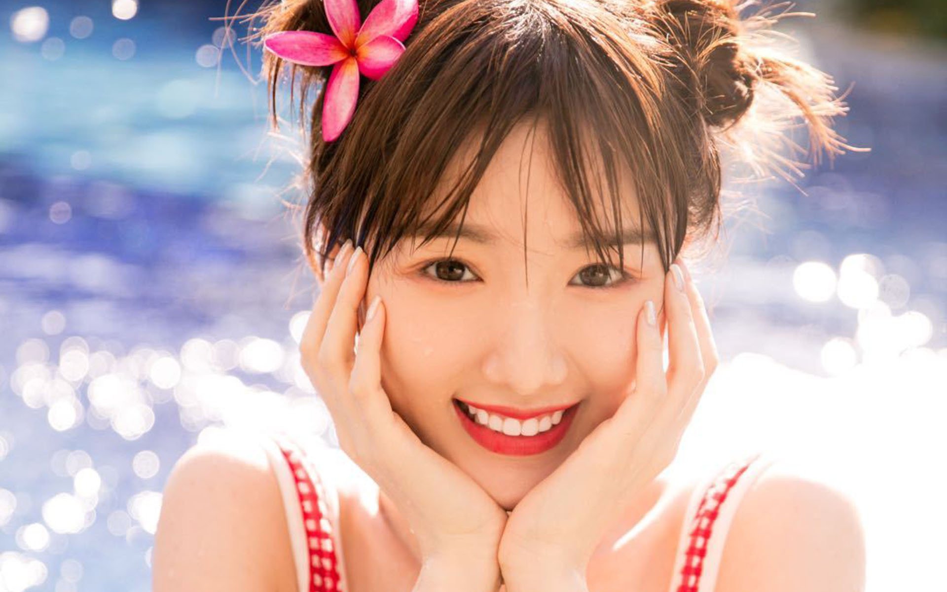 欧洲决战赛：球队实力对决惊心动魄，欧洲决赛2021决赛