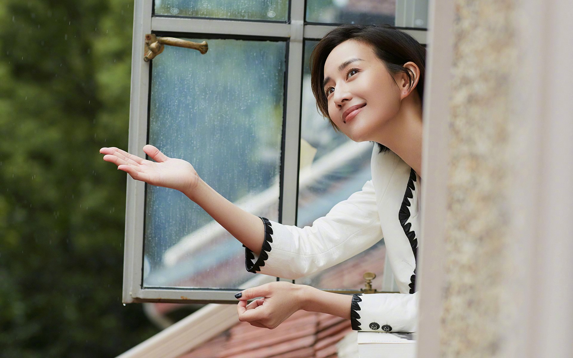 KAIYUNAPP-热刺客场扳平比分，主场大胜伯恩利，热刺vs伯恩利视频直播