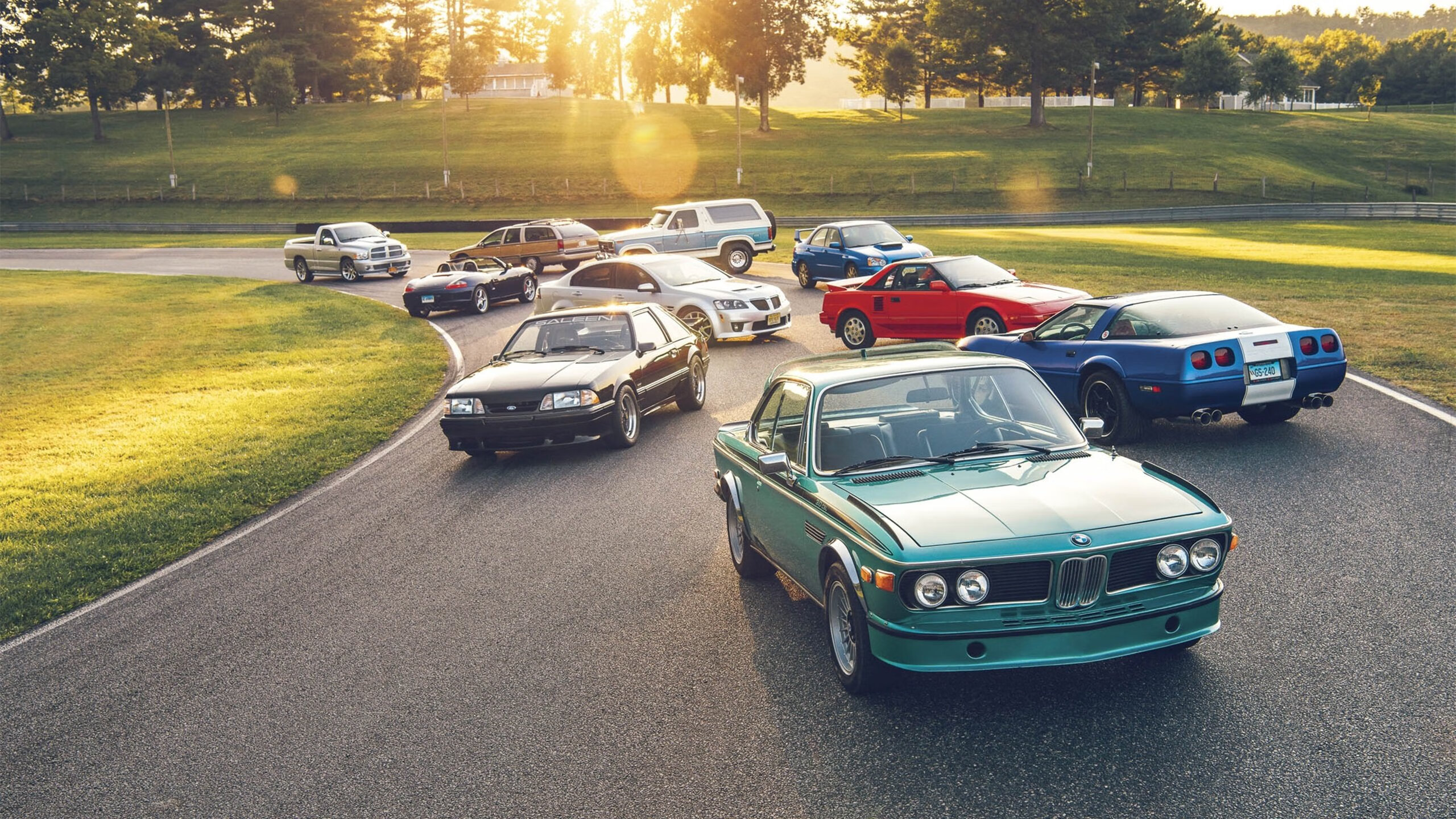 kaiyun体育app-激烈篮球东决大战今日上演，nba东决预测