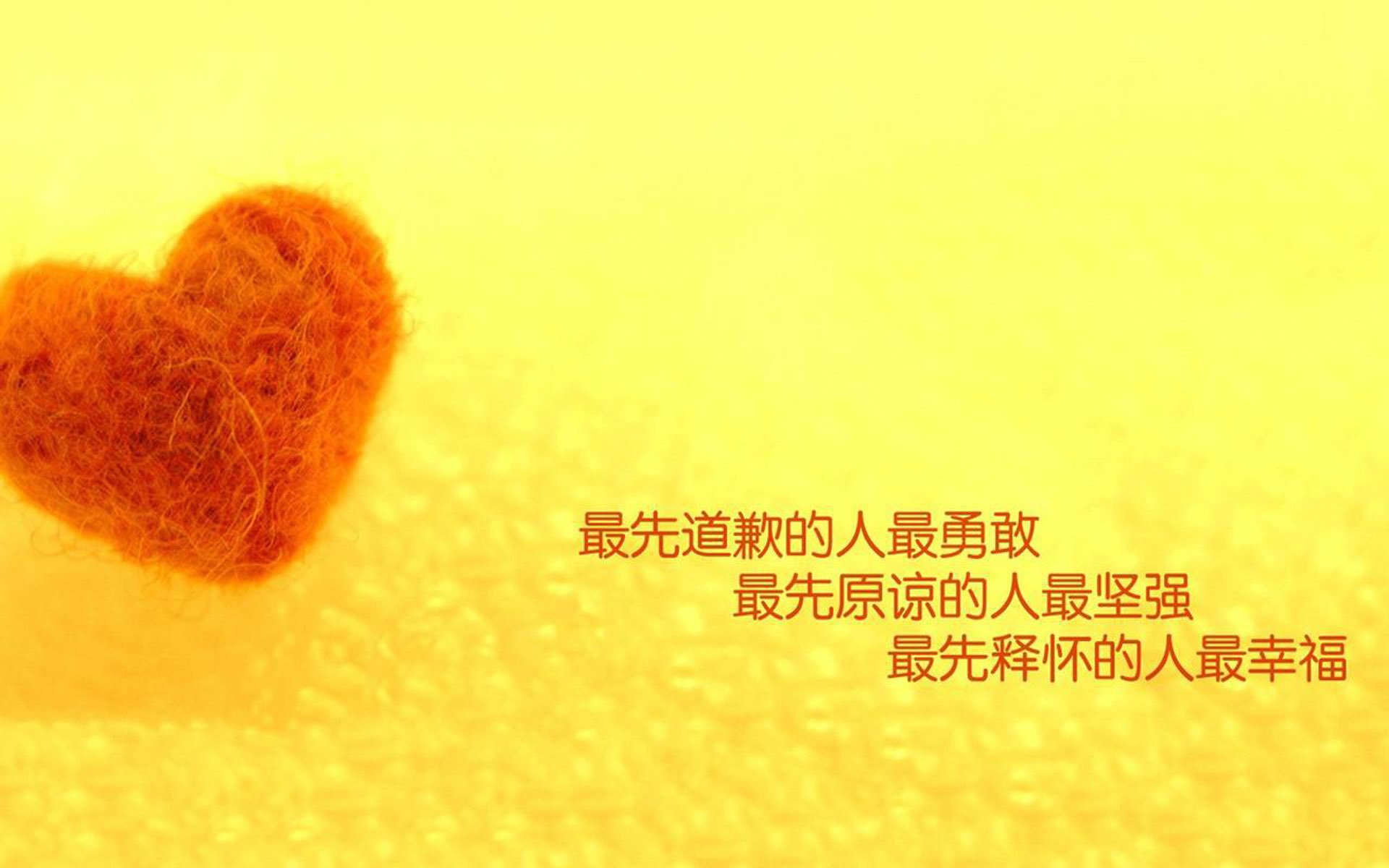 热火力克猛龙,巴特勒末节独得12分锁胜局,热火力克雄鹿 巴特勒40分