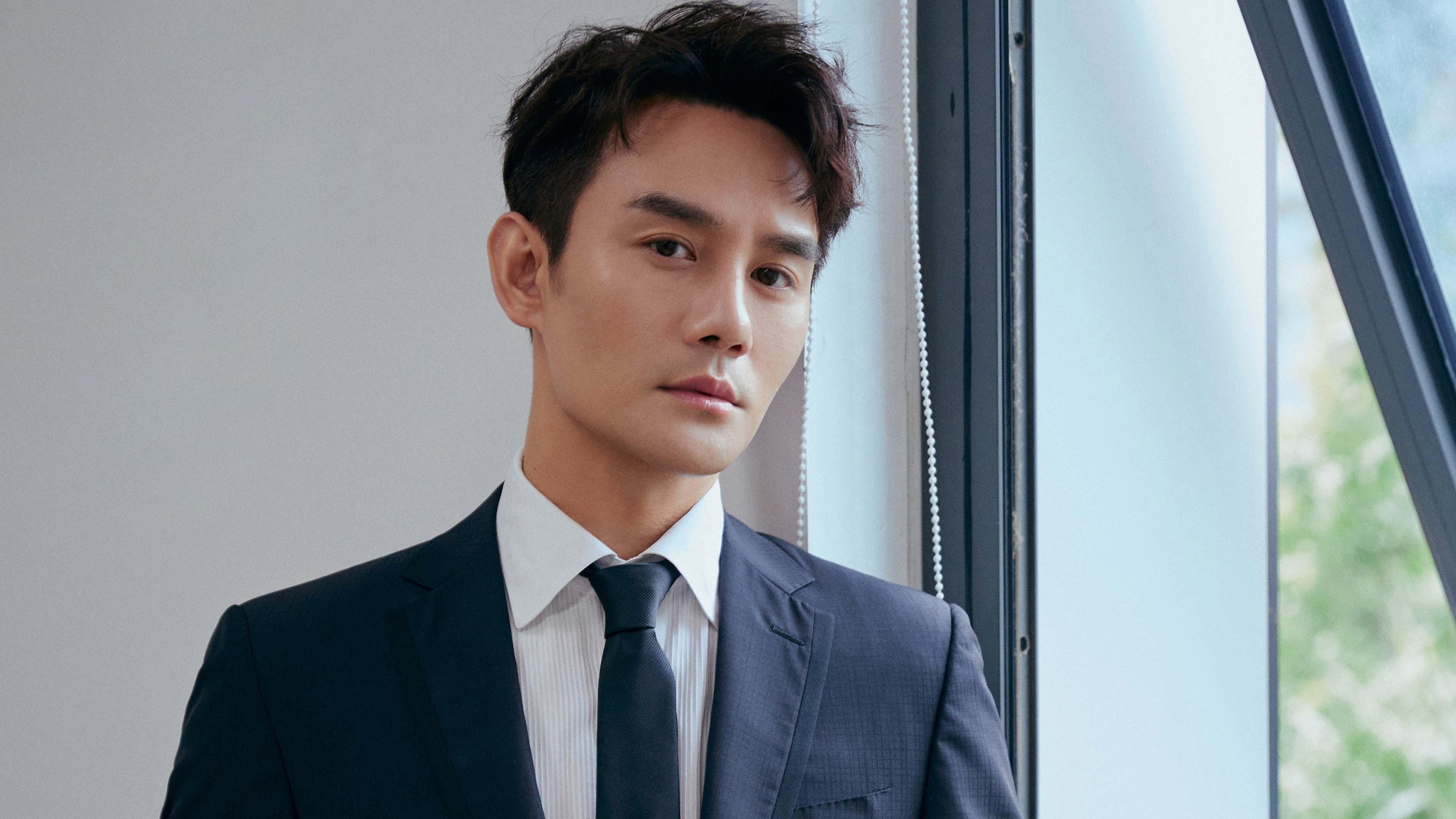 热刺门将下课传闻再起,球迷担忧,热刺队门将