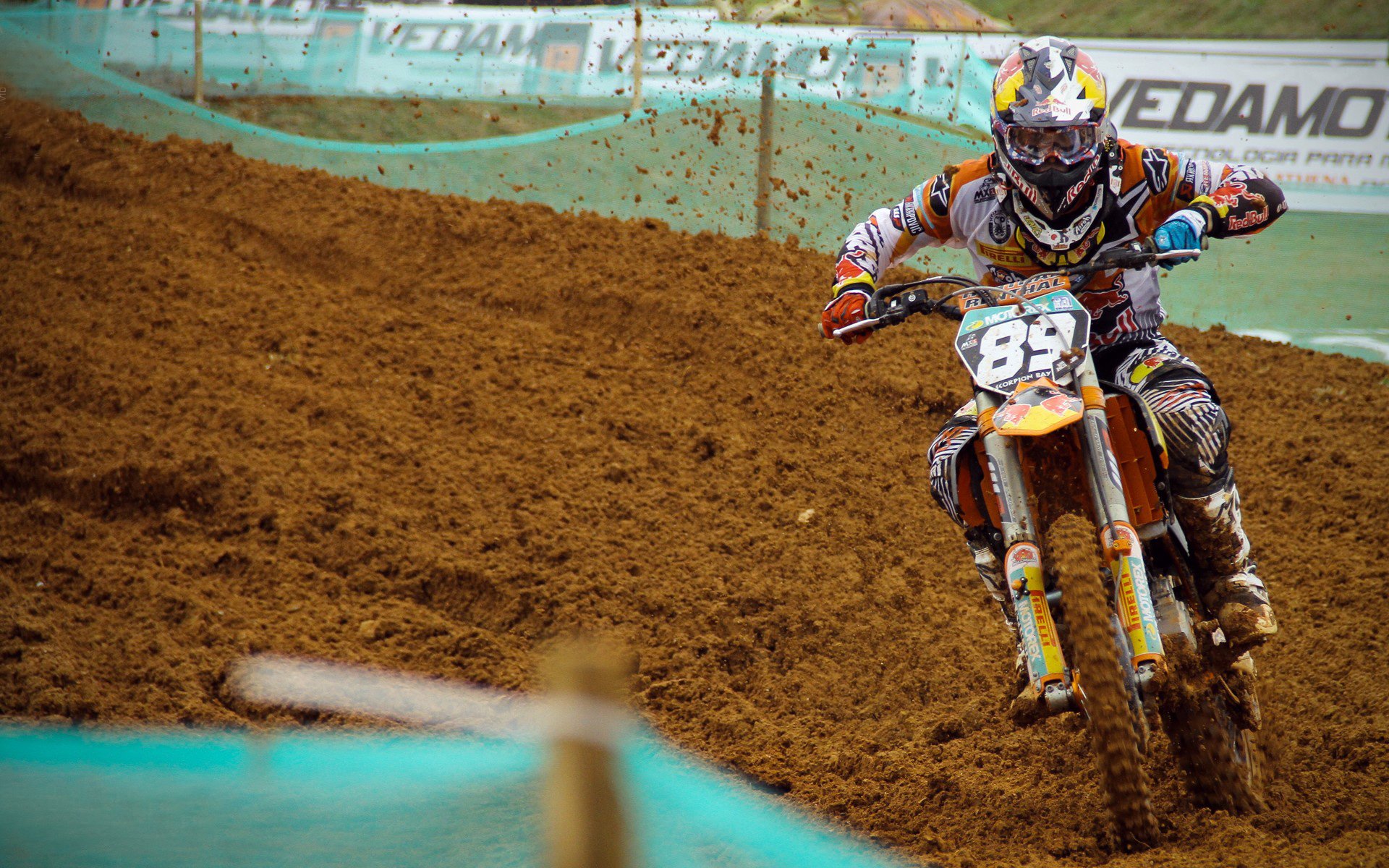 热刺门将下课传闻再起,球迷担忧,热刺队门将